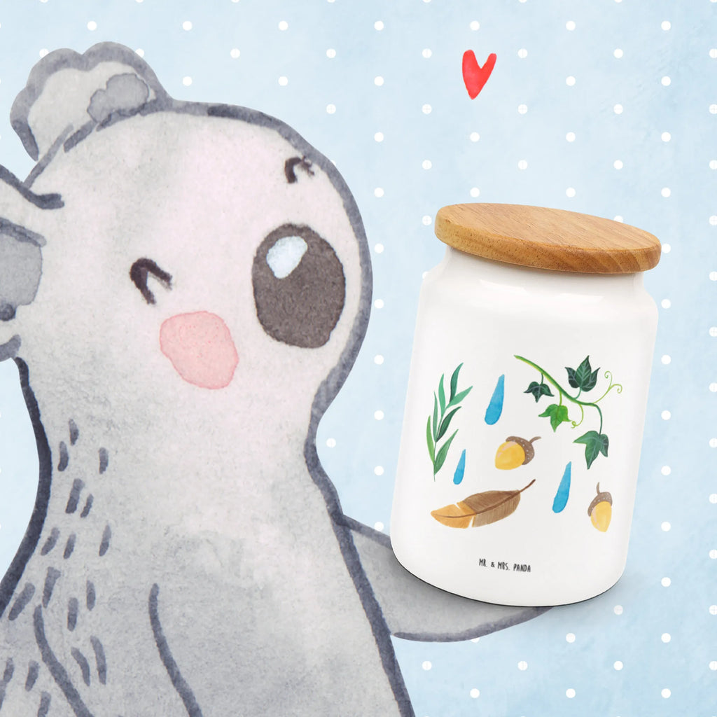 Storage jar Rainy days Design food storage container, bulk food storage, snack jar, kitchen canister, cookie jar, airtight container, pantry storage, treat jar, preservative jar, ceramic jar, kitchen storage solutions, storage jar, canister