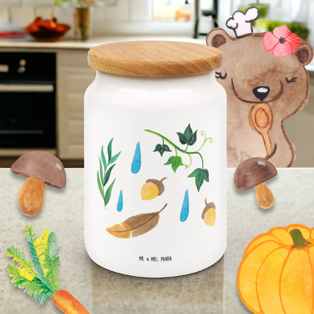 Storage jar Rainy days Design food storage container, bulk food storage, snack jar, kitchen canister, cookie jar, airtight container, pantry storage, treat jar, preservative jar, ceramic jar, kitchen storage solutions, storage jar, canister