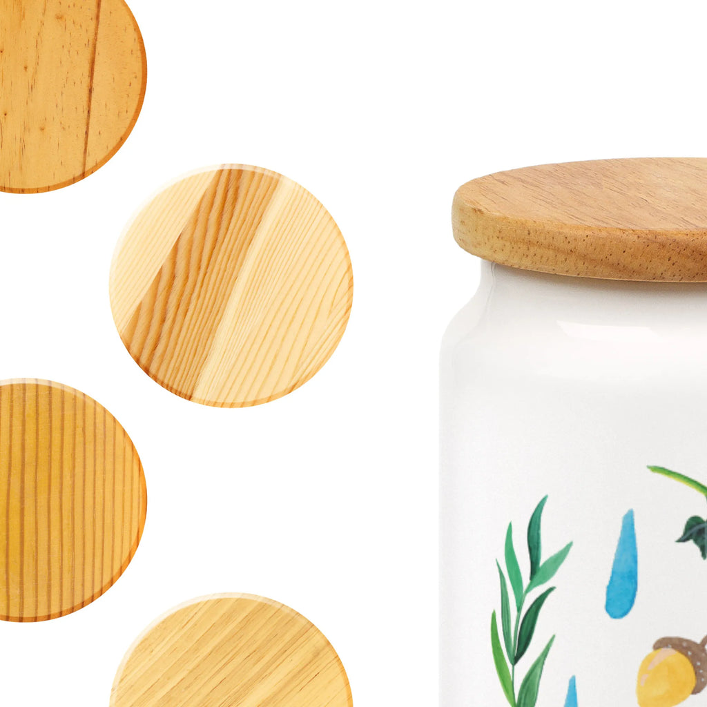 Storage jar Rainy days Design food storage container, bulk food storage, snack jar, kitchen canister, cookie jar, airtight container, pantry storage, treat jar, preservative jar, ceramic jar, kitchen storage solutions, storage jar, canister