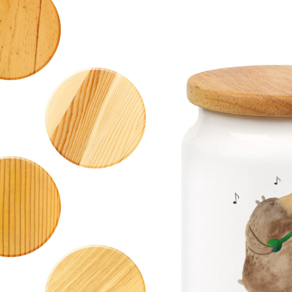 Vorratsdose Bär Lied Vorratsdose Mit Motiv, Vorratsdose Groß, Vorratsglas, Personalisierte Vorratsdose, Aufbewahrungsbox Transparent, Vorratsdose Klein, Aufbewahrungsdosen, Vorratsdose Mit Deckel, Frischhaltedosen, Aufbewahrungsdose, Vorratsbehälter, Frischhaltedose Mit Deckel, Vorratsdose Design, Vorratsbox Set, Vorratsdose Transparent, Vorratsbehälter Küche, Vorratsdose Plastik, Vorratsdosen Set, Vorratsdose Bambus, Aufbewahrungsdose Glas, Glasdose, Frischhaltedose, Vorratsglas Mit Deckel, Umweltfreundliche Vorratsdose, Vorratsdose Keramik, Vorratsdose Glas, Vorratsdose Kinder, Küchen Aufbewahrungsdose, Eckige Vorratsdose, Küchenbox, Lebensmittelbox, Vorratsdose, Vorratsdose Dekorativ, Vorratsbehälter Luftdicht, Aufbewahrungsdose Mit Deckel, Vorratsdose Vintage, Runde Vorratsdose, Lebensmittelbehälter, Vorratsdose Küche, Küchen Frischhaltedose, Vorratsdose Nachhaltig, Aufbewahrungsbox Set, Vorratsdosen, Vorratsdose Luftdicht, Vorratsdose Metall, Vorratsdose Kunststoff, Vorratsdose Geschenk, Bär, Teddy, Teddybär, Bärchen, Bear, Liebe, Lied, Song, Freundin, Partner, Frau, Herz, Geschenk, Liebeslied, Valentine, Valentinstag, Spruch
