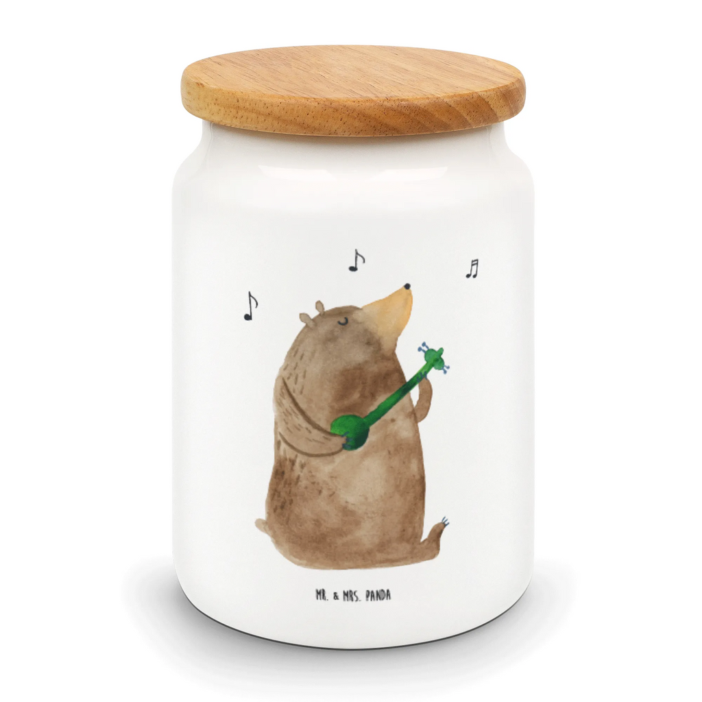 Vorratsdose Bär Lied Vorratsdose Mit Motiv, Vorratsdose Groß, Vorratsglas, Personalisierte Vorratsdose, Aufbewahrungsbox Transparent, Vorratsdose Klein, Aufbewahrungsdosen, Vorratsdose Mit Deckel, Frischhaltedosen, Aufbewahrungsdose, Vorratsbehälter, Frischhaltedose Mit Deckel, Vorratsdose Design, Vorratsbox Set, Vorratsdose Transparent, Vorratsbehälter Küche, Vorratsdose Plastik, Vorratsdosen Set, Vorratsdose Bambus, Aufbewahrungsdose Glas, Glasdose, Frischhaltedose, Vorratsglas Mit Deckel, Umweltfreundliche Vorratsdose, Vorratsdose Keramik, Vorratsdose Glas, Vorratsdose Kinder, Küchen Aufbewahrungsdose, Eckige Vorratsdose, Küchenbox, Lebensmittelbox, Vorratsdose, Vorratsdose Dekorativ, Vorratsbehälter Luftdicht, Aufbewahrungsdose Mit Deckel, Vorratsdose Vintage, Runde Vorratsdose, Lebensmittelbehälter, Vorratsdose Küche, Küchen Frischhaltedose, Vorratsdose Nachhaltig, Aufbewahrungsbox Set, Vorratsdosen, Vorratsdose Luftdicht, Vorratsdose Metall, Vorratsdose Kunststoff, Vorratsdose Geschenk, Bär, Teddy, Teddybär, Bärchen, Bear, Liebe, Lied, Song, Freundin, Partner, Frau, Herz, Geschenk, Liebeslied, Valentine, Valentinstag, Spruch