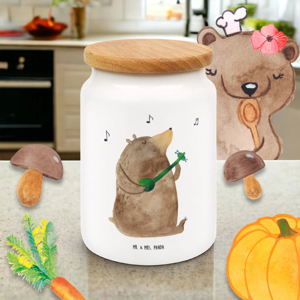 Vorratsdose Bär Lied Vorratsdose Mit Motiv, Vorratsdose Groß, Vorratsglas, Personalisierte Vorratsdose, Aufbewahrungsbox Transparent, Vorratsdose Klein, Aufbewahrungsdosen, Vorratsdose Mit Deckel, Frischhaltedosen, Aufbewahrungsdose, Vorratsbehälter, Frischhaltedose Mit Deckel, Vorratsdose Design, Vorratsbox Set, Vorratsdose Transparent, Vorratsbehälter Küche, Vorratsdose Plastik, Vorratsdosen Set, Vorratsdose Bambus, Aufbewahrungsdose Glas, Glasdose, Frischhaltedose, Vorratsglas Mit Deckel, Umweltfreundliche Vorratsdose, Vorratsdose Keramik, Vorratsdose Glas, Vorratsdose Kinder, Küchen Aufbewahrungsdose, Eckige Vorratsdose, Küchenbox, Lebensmittelbox, Vorratsdose, Vorratsdose Dekorativ, Vorratsbehälter Luftdicht, Aufbewahrungsdose Mit Deckel, Vorratsdose Vintage, Runde Vorratsdose, Lebensmittelbehälter, Vorratsdose Küche, Küchen Frischhaltedose, Vorratsdose Nachhaltig, Aufbewahrungsbox Set, Vorratsdosen, Vorratsdose Luftdicht, Vorratsdose Metall, Vorratsdose Kunststoff, Vorratsdose Geschenk, Bär, Teddy, Teddybär, Bärchen, Bear, Liebe, Lied, Song, Freundin, Partner, Frau, Herz, Geschenk, Liebeslied, Valentine, Valentinstag, Spruch