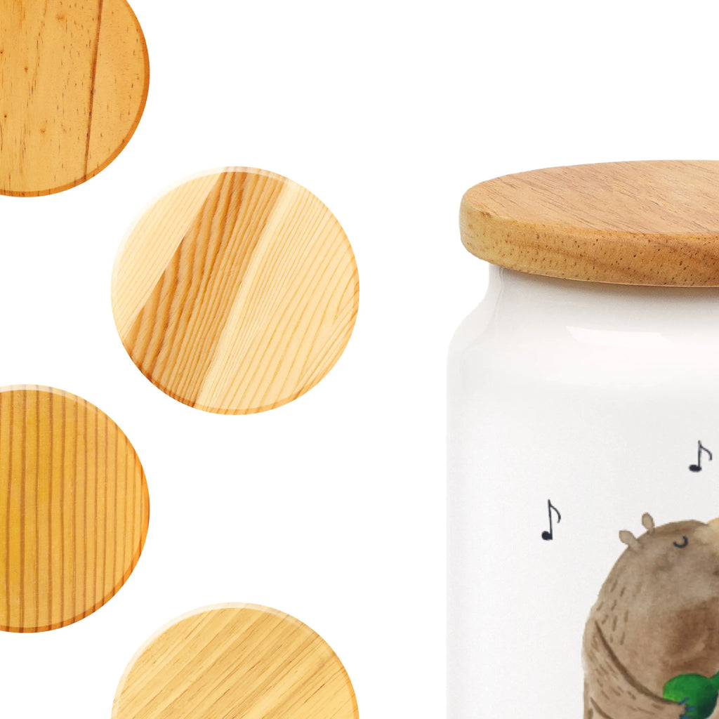 Vorratsdose Bär Lied Vorratsdose Mit Motiv, Vorratsdose Groß, Vorratsglas, Personalisierte Vorratsdose, Aufbewahrungsbox Transparent, Vorratsdose Klein, Aufbewahrungsdosen, Vorratsdose Mit Deckel, Frischhaltedosen, Aufbewahrungsdose, Vorratsbehälter, Frischhaltedose Mit Deckel, Vorratsdose Design, Vorratsbox Set, Vorratsdose Transparent, Vorratsbehälter Küche, Vorratsdose Plastik, Vorratsdosen Set, Vorratsdose Bambus, Aufbewahrungsdose Glas, Glasdose, Frischhaltedose, Vorratsglas Mit Deckel, Umweltfreundliche Vorratsdose, Vorratsdose Keramik, Vorratsdose Glas, Vorratsdose Kinder, Küchen Aufbewahrungsdose, Eckige Vorratsdose, Küchenbox, Lebensmittelbox, Vorratsdose, Vorratsdose Dekorativ, Vorratsbehälter Luftdicht, Aufbewahrungsdose Mit Deckel, Vorratsdose Vintage, Runde Vorratsdose, Lebensmittelbehälter, Vorratsdose Küche, Küchen Frischhaltedose, Vorratsdose Nachhaltig, Aufbewahrungsbox Set, Vorratsdosen, Vorratsdose Luftdicht, Vorratsdose Metall, Vorratsdose Kunststoff, Vorratsdose Geschenk, Bär, Teddy, Teddybär, Bärchen, Bear, Liebe, Lied, Song, Freundin, Partner, Frau, Herz, Geschenk, Liebeslied, Valentine, Valentinstag, Spruch
