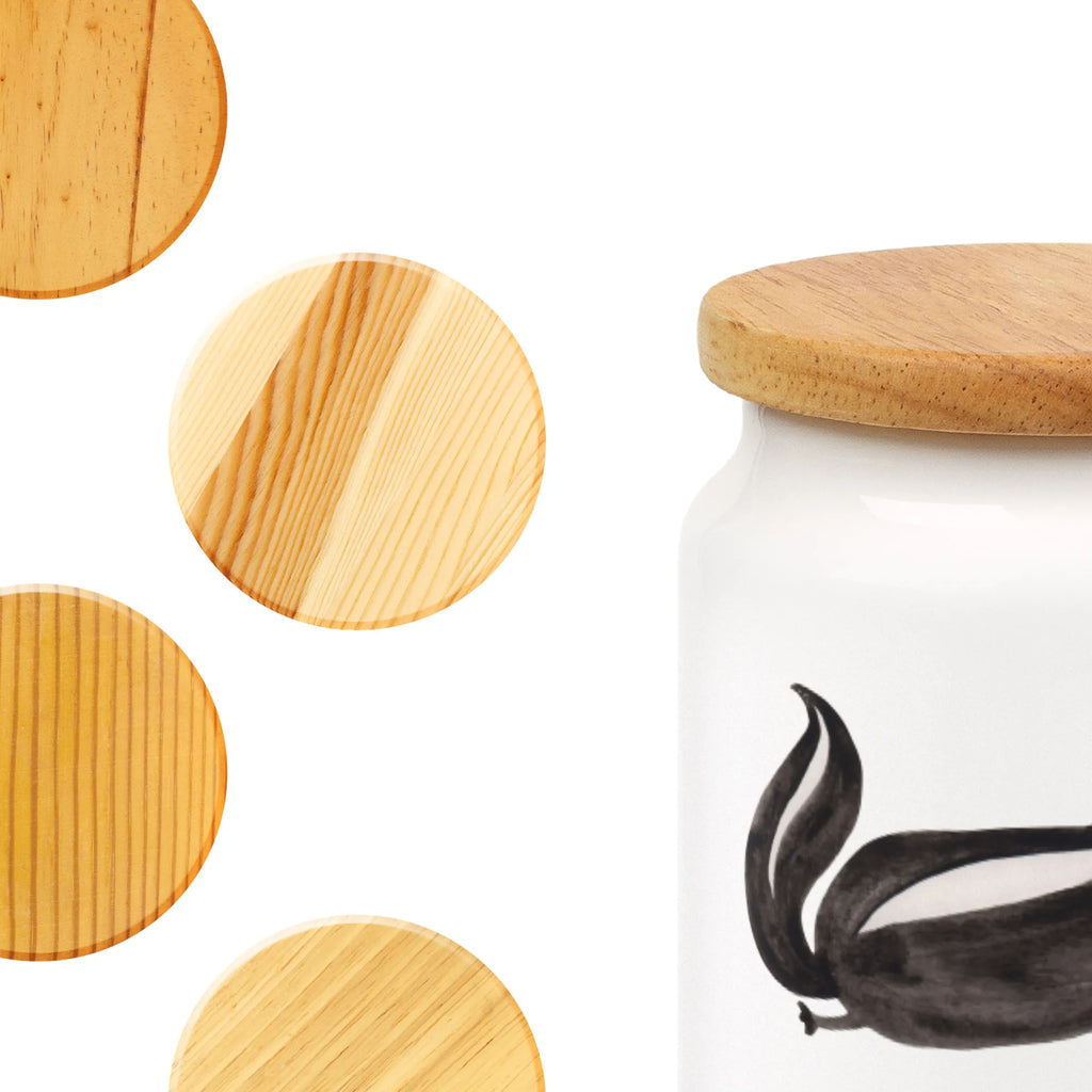 Vorratsdose Stinktier Yoga gebäckdose, müslidose, Vorratsdose Mit Deckel, Lebensmittelbehälter, bonbondose, Vorratsdose, Aufbewahrungsdosen, leckerlidose, Frischhaltedose Mit Deckel, Kaffeedose, Frischhaltedosen, Vorratsglas, aufbewahrungsbehälter, tee behälter, Vorratsdosen, Teedose, zuckerdose, keksdosen, Frischhaltedose, leckerlidosen, keramikdose, Vorratsbehälter, Aufbewahrungsdose, Aufbewahrungsdose Mit Deckel, Keksdose, Dose, Stinktier, Skunk, Stinki, Yoga, Lache, Raubtier, Stinker, Wildtier, Namaste, Lebe, Liebe