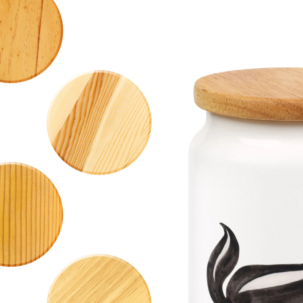 Vorratsdose Stinktier Yoga gebäckdose, müslidose, Vorratsdose Mit Deckel, Lebensmittelbehälter, bonbondose, Vorratsdose, Aufbewahrungsdosen, leckerlidose, Frischhaltedose Mit Deckel, Kaffeedose, Frischhaltedosen, Vorratsglas, aufbewahrungsbehälter, tee behälter, Vorratsdosen, Teedose, zuckerdose, keksdosen, Frischhaltedose, leckerlidosen, keramikdose, Vorratsbehälter, Aufbewahrungsdose, Aufbewahrungsdose Mit Deckel, Keksdose, Dose, Stinktier, Skunk, Stinki, Yoga, Lache, Raubtier, Stinker, Wildtier, Namaste, Lebe, Liebe