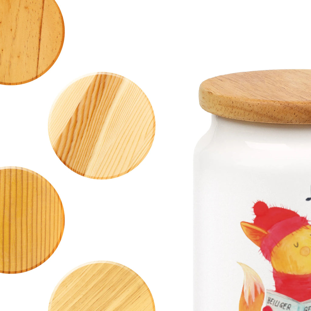 Vorratsdose Fuchs Sänger Frischhaltedosen, Vorratsdose Bambus, Vorratsbox Set, Aufbewahrungsbox Transparent, Runde Vorratsdose, Vorratsdose Geschenk, Vorratsglas Mit Deckel, Vorratsdose Vintage, Vorratsdose Kunststoff, Frischhaltedose Mit Deckel, Aufbewahrungsdose, Vorratsdosen, Personalisierte Vorratsdose, Vorratsdose Groß, Aufbewahrungsdose Mit Deckel, Küchenbox, Aufbewahrungsdose Glas, Vorratsdose Mit Motiv, Küchen Aufbewahrungsdose, Vorratsdose Plastik, Vorratsglas, Vorratsbehälter Küche, Vorratsdose Luftdicht, Aufbewahrungsdosen, Frischhaltedose, Eckige Vorratsdose, Vorratsdose Klein, Vorratsdose Metall, Vorratsdose Transparent, Lebensmittelbox, Vorratsdosen Set, Vorratsdose Kinder, Vorratsbehälter Luftdicht, Glasdose, Umweltfreundliche Vorratsdose, Vorratsdose Dekorativ, Vorratsdose Keramik, Vorratsdose Glas, Vorratsdose Küche, Vorratsdose Design, Vorratsdose Mit Deckel, Aufbewahrungsbox Set, Vorratsdose Nachhaltig, Vorratsdose, Lebensmittelbehälter, Küchen Frischhaltedose, Vorratsbehälter, Winter, Weihnachten, Weihnachtsdeko, Nikolaus, Advent, Heiligabend, Wintermotiv, Weihnachtslieder, Sänger, Singen, Fuchs, Geschenk Sänger, Füchse