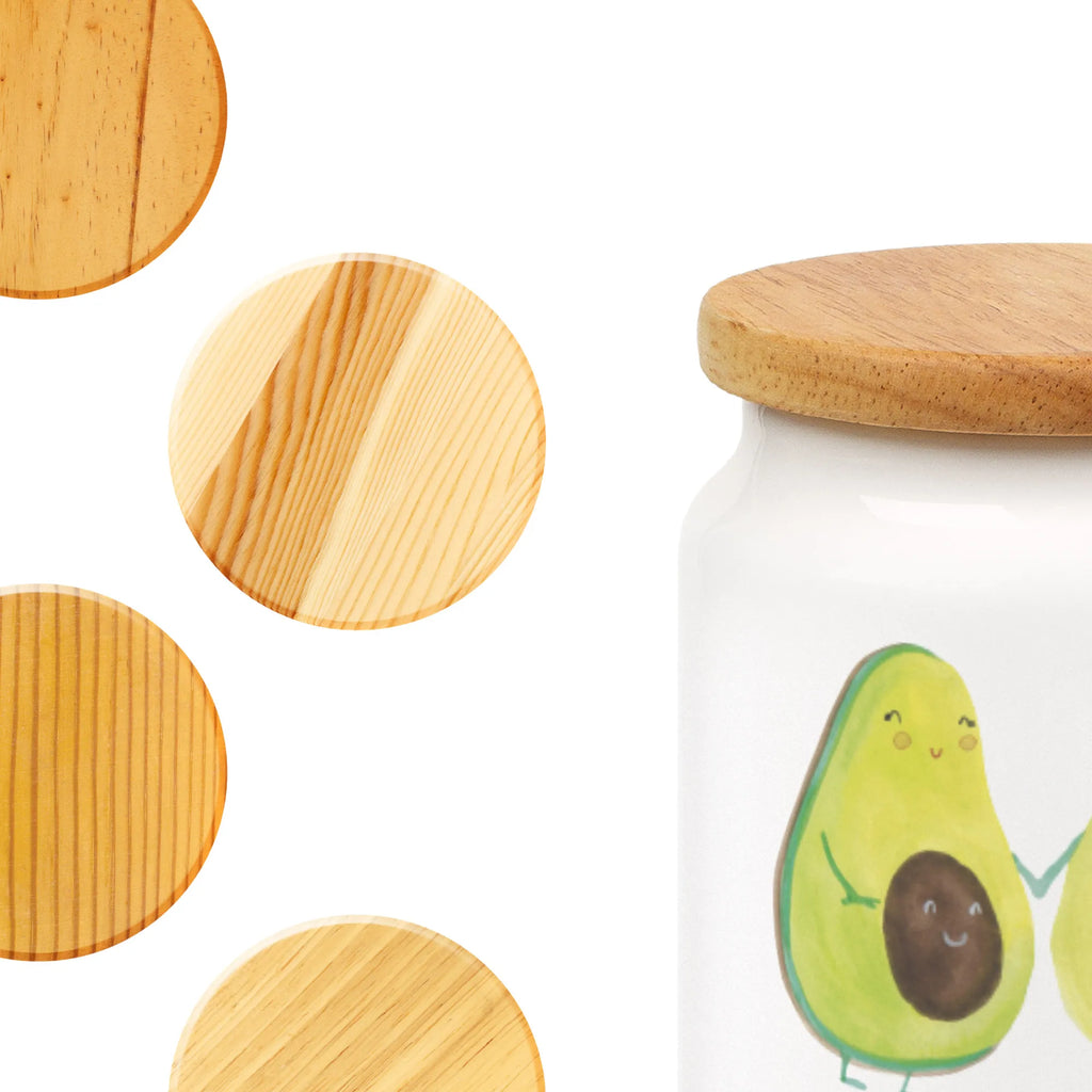 Vorratsdose Avocado Pärchen keksdosen, leckerlidose, Aufbewahrungsdose, müslidose, Keksdose, Aufbewahrungsdose Mit Deckel, Dose, Teedose, bonbondose, gebäckdose, Vorratsglas, aufbewahrungsbehälter, Kaffeedose, Frischhaltedosen, Aufbewahrungsdosen, Vorratsdose, leckerlidosen, Frischhaltedose Mit Deckel, Vorratsbehälter, keramikdose, tee behälter, Vorratsdose Mit Deckel, Vorratsdosen, zuckerdose, Lebensmittelbehälter, Frischhaltedose, Avocado, Veggie, Vegan, Gesund, Babyparty, Kinder, Babyshower, Geburt, Schwangerschaft, Hochzeit, Liebe, Familie, Avocuddle, Avocados