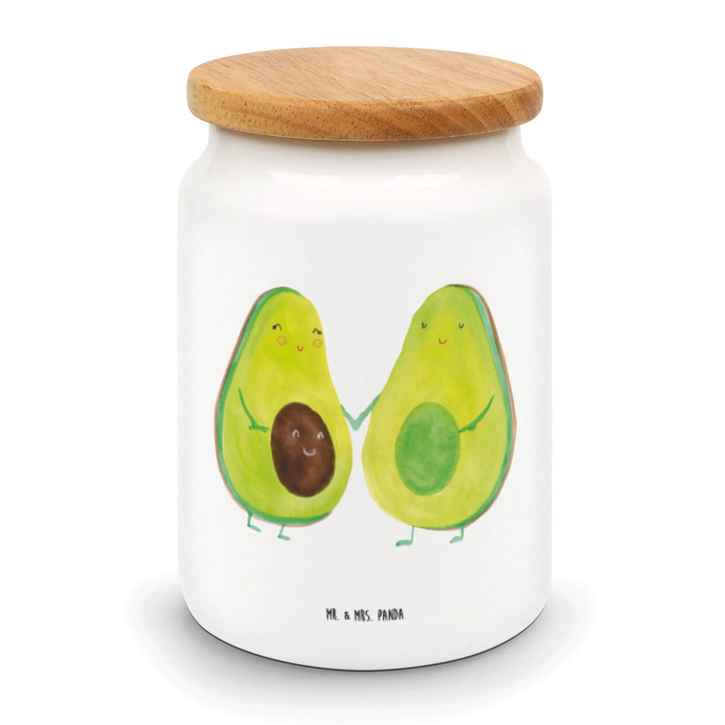 Vorratsdose Avocado Pärchen keksdosen, leckerlidose, Aufbewahrungsdose, müslidose, Keksdose, Aufbewahrungsdose Mit Deckel, Dose, Teedose, bonbondose, gebäckdose, Vorratsglas, aufbewahrungsbehälter, Kaffeedose, Frischhaltedosen, Aufbewahrungsdosen, Vorratsdose, leckerlidosen, Frischhaltedose Mit Deckel, Vorratsbehälter, keramikdose, tee behälter, Vorratsdose Mit Deckel, Vorratsdosen, zuckerdose, Lebensmittelbehälter, Frischhaltedose, Avocado, Veggie, Vegan, Gesund, Babyparty, Kinder, Babyshower, Geburt, Schwangerschaft, Hochzeit, Liebe, Familie, Avocuddle, Avocados