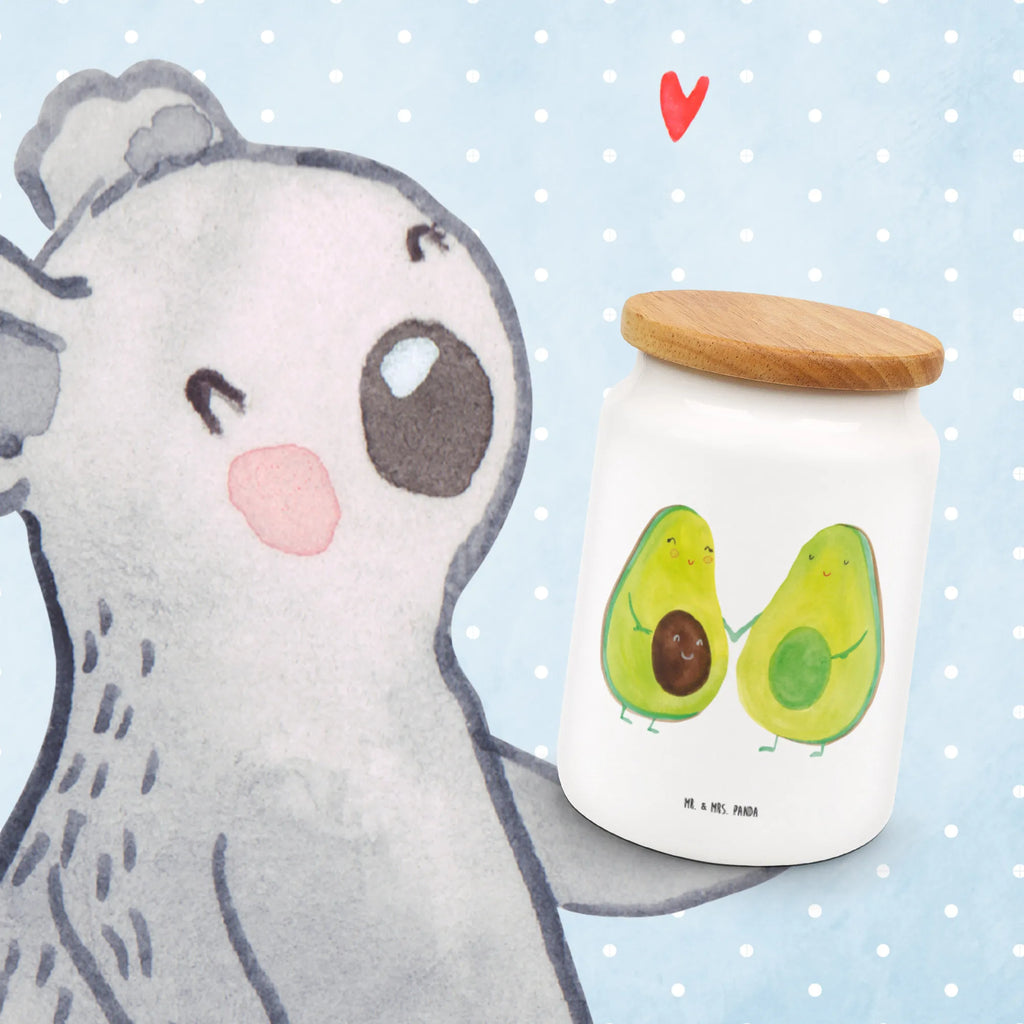 Vorratsdose Avocado Pärchen keksdosen, leckerlidose, Aufbewahrungsdose, müslidose, Keksdose, Aufbewahrungsdose Mit Deckel, Dose, Teedose, bonbondose, gebäckdose, Vorratsglas, aufbewahrungsbehälter, Kaffeedose, Frischhaltedosen, Aufbewahrungsdosen, Vorratsdose, leckerlidosen, Frischhaltedose Mit Deckel, Vorratsbehälter, keramikdose, tee behälter, Vorratsdose Mit Deckel, Vorratsdosen, zuckerdose, Lebensmittelbehälter, Frischhaltedose, Avocado, Veggie, Vegan, Gesund, Babyparty, Kinder, Babyshower, Geburt, Schwangerschaft, Hochzeit, Liebe, Familie, Avocuddle, Avocados