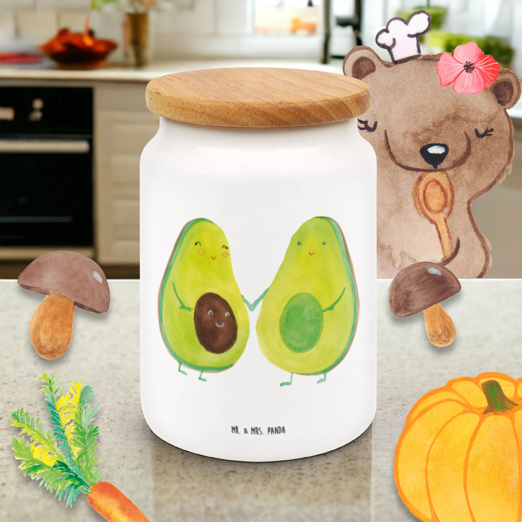 Vorratsdose Avocado Pärchen keksdosen, leckerlidose, Aufbewahrungsdose, müslidose, Keksdose, Aufbewahrungsdose Mit Deckel, Dose, Teedose, bonbondose, gebäckdose, Vorratsglas, aufbewahrungsbehälter, Kaffeedose, Frischhaltedosen, Aufbewahrungsdosen, Vorratsdose, leckerlidosen, Frischhaltedose Mit Deckel, Vorratsbehälter, keramikdose, tee behälter, Vorratsdose Mit Deckel, Vorratsdosen, zuckerdose, Lebensmittelbehälter, Frischhaltedose, Avocado, Veggie, Vegan, Gesund, Babyparty, Kinder, Babyshower, Geburt, Schwangerschaft, Hochzeit, Liebe, Familie, Avocuddle, Avocados