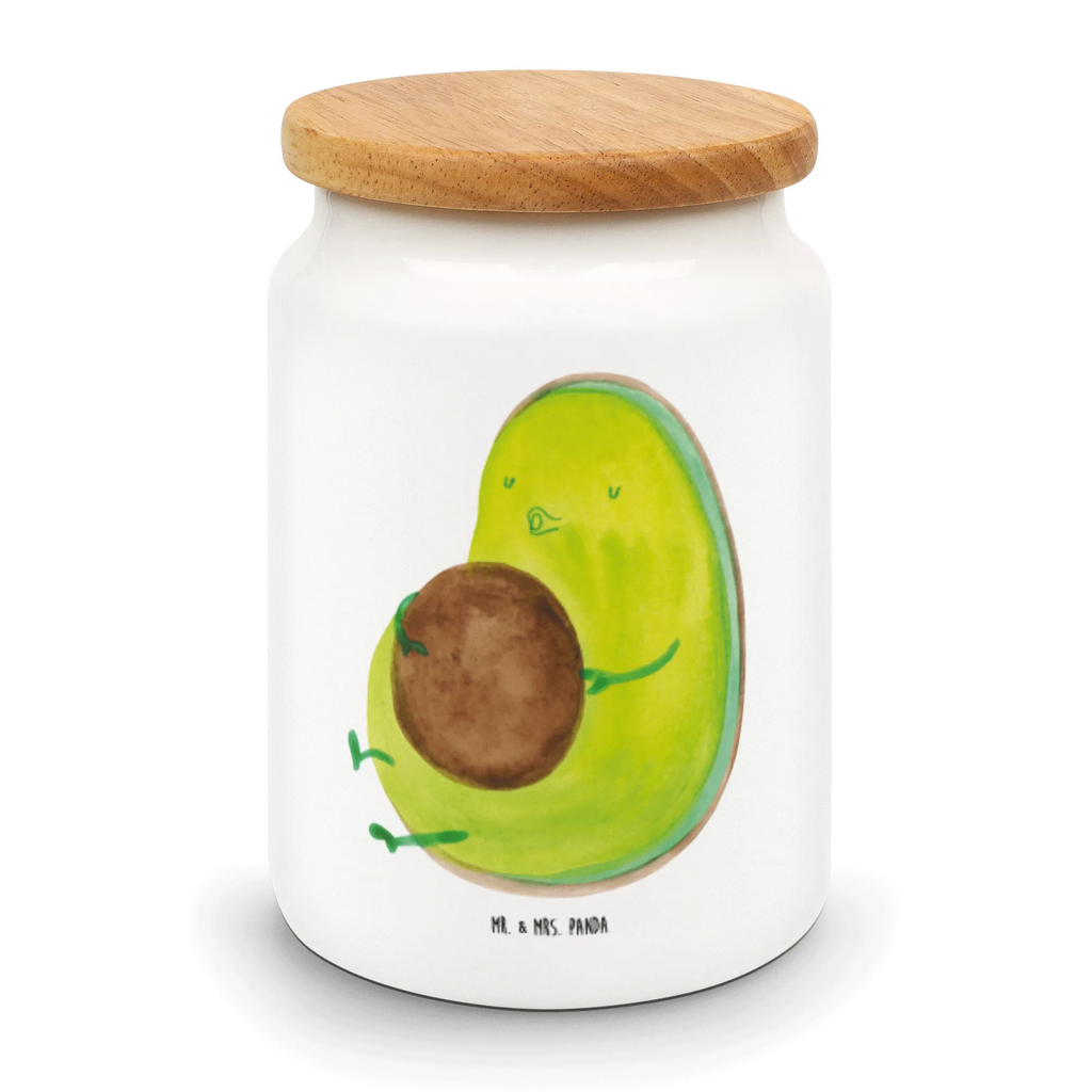 Storage jar avocado Pipes Aufbewahrungsdose, gebäckdose, keramikdose, Dose, Vorratsbehälter, Aufbewahrungsdosen, Frischhaltedose, Frischhaltedose Mit Deckel, Vorratsdose, Vorratsglas, Aufbewahrungsdose Mit Deckel, leckerlidosen, Keksdose, keksdosen, bonbondose, zuckerdose, aufbewahrungsbehälter, Vorratsdose Mit Deckel, tee behälter, leckerlidose, Teedose, Lebensmittelbehälter, Kaffeedose, Vorratsdosen, müslidose, Frischhaltedosen, Avocado, Veggie, Vegan, Gesund, Diät, Ernährung, dick sein, Abnehmen