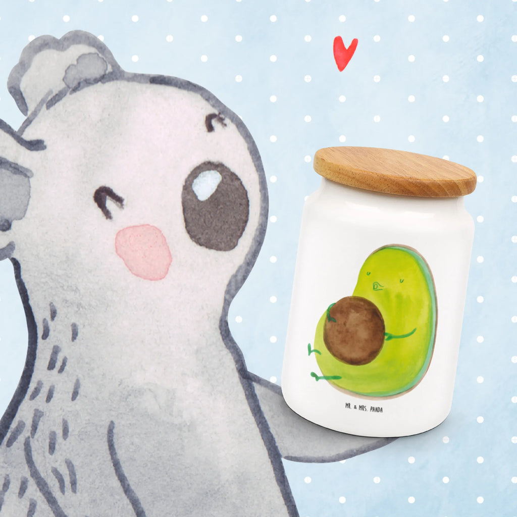 Storage jar avocado Pipes Aufbewahrungsdose, gebäckdose, keramikdose, Dose, Vorratsbehälter, Aufbewahrungsdosen, Frischhaltedose, Frischhaltedose Mit Deckel, Vorratsdose, Vorratsglas, Aufbewahrungsdose Mit Deckel, leckerlidosen, Keksdose, keksdosen, bonbondose, zuckerdose, aufbewahrungsbehälter, Vorratsdose Mit Deckel, tee behälter, leckerlidose, Teedose, Lebensmittelbehälter, Kaffeedose, Vorratsdosen, müslidose, Frischhaltedosen, Avocado, Veggie, Vegan, Gesund, Diät, Ernährung, dick sein, Abnehmen