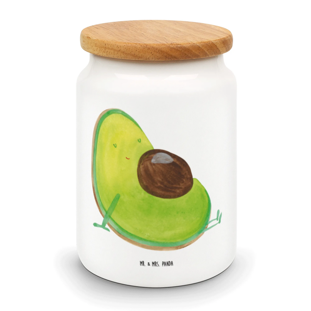 Vorratsdose Avocado Schwangerschaft Vorratsdose Mit Deckel, Frischhaltedose Mit Deckel, keksdosen, Kaffeedose, Frischhaltedosen, keramikdose, leckerlidose, Vorratsdosen, Frischhaltedose, zuckerdose, Vorratsglas, Teedose, Aufbewahrungsdose, gebäckdose, aufbewahrungsbehälter, bonbondose, Keksdose, Vorratsdose, tee behälter, müslidose, Lebensmittelbehälter, Aufbewahrungsdosen, leckerlidosen, Dose, Aufbewahrungsdose Mit Deckel, Vorratsbehälter, Avocado, Veggie, Vegan, Gesund, Schwangerschaft, Babyparty, Schwanger, Babyshower