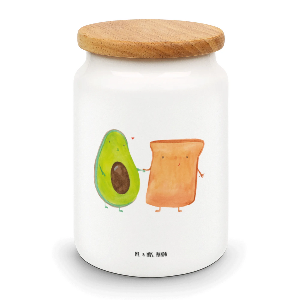 Vorratsdose Avocado Toast Küchen Frischhaltedose, Vorratsdose Bambus, Vorratsdose Nachhaltig, Aufbewahrungsdose Glas, Vorratsbehälter Luftdicht, Vorratsbox Set, Vorratsdose Kinder, Aufbewahrungsbox Transparent, Frischhaltedose, Vorratsdose Mit Motiv, Vorratsdose Plastik, Vorratsbehälter, Vorratsglas Mit Deckel, Aufbewahrungsdosen, Frischhaltedosen, Lebensmittelbehälter, Vorratsdose Luftdicht, Vorratsdosen Set, Lebensmittelbox, Vorratsdose Transparent, Umweltfreundliche Vorratsdose, Aufbewahrungsdose, Vorratsdose Küche, Vorratsbehälter Küche, Vorratsglas, Küchen Aufbewahrungsdose, Vorratsdose Groß, Vorratsdose Mit Deckel, Vorratsdose Geschenk, Vorratsdose Keramik, Vorratsdose Vintage, Vorratsdose Glas, Vorratsdose Metall, Küchenbox, Aufbewahrungsbox Set, Vorratsdose, Aufbewahrungsdose Mit Deckel, Vorratsdose Klein, Vorratsdosen, Personalisierte Vorratsdose, Frischhaltedose Mit Deckel, Runde Vorratsdose, Eckige Vorratsdose, Vorratsdose Dekorativ, Glasdose, Vorratsdose Kunststoff, Vorratsdose Design, Avocado, Veggie, Vegan, Gesund, Verlobungsparty, Hochzeit, Toast, Pärchen, Liebespaar, Toastbrot, Jahrestagsgeschenk, Verlobt, Hochzeitsgeschenk, Freund, Freundin, Jahrestag
