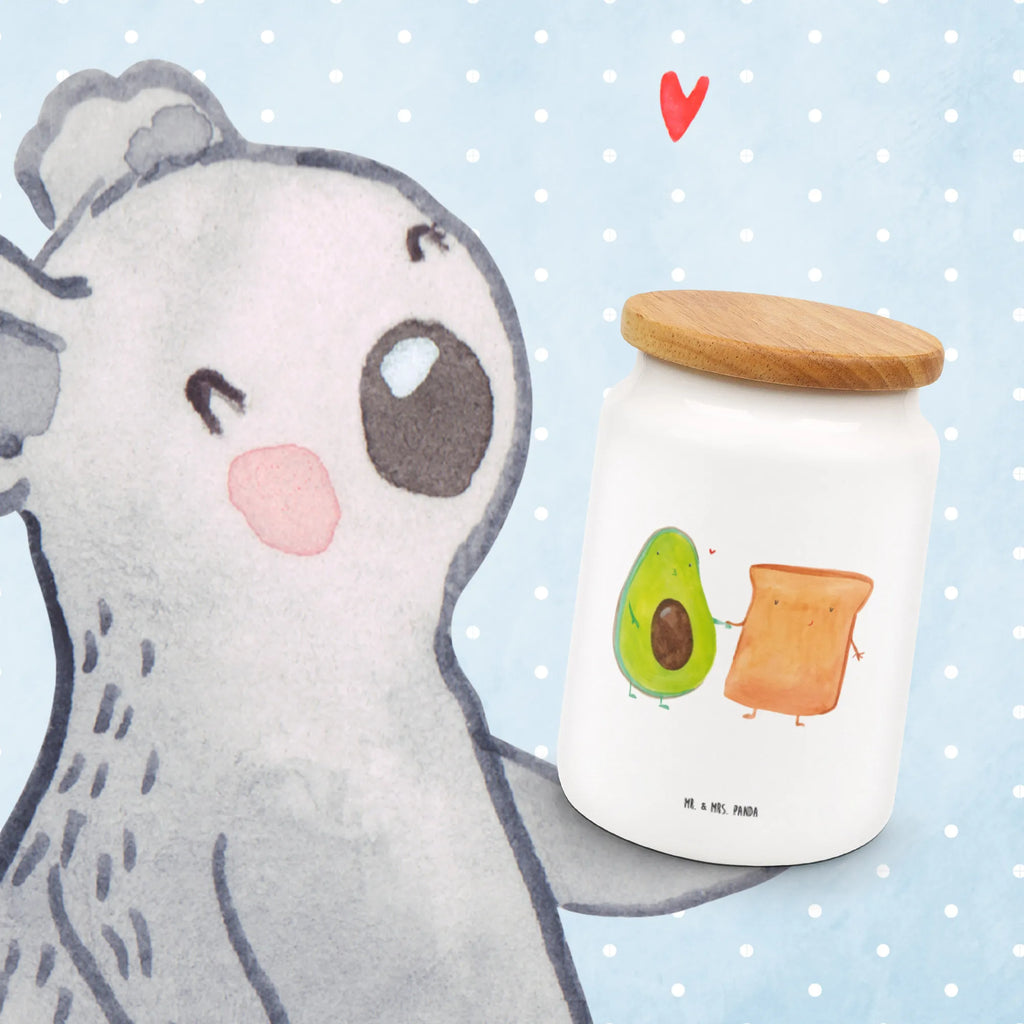 Vorratsdose Avocado Toast Küchen Frischhaltedose, Vorratsdose Bambus, Vorratsdose Nachhaltig, Aufbewahrungsdose Glas, Vorratsbehälter Luftdicht, Vorratsbox Set, Vorratsdose Kinder, Aufbewahrungsbox Transparent, Frischhaltedose, Vorratsdose Mit Motiv, Vorratsdose Plastik, Vorratsbehälter, Vorratsglas Mit Deckel, Aufbewahrungsdosen, Frischhaltedosen, Lebensmittelbehälter, Vorratsdose Luftdicht, Vorratsdosen Set, Lebensmittelbox, Vorratsdose Transparent, Umweltfreundliche Vorratsdose, Aufbewahrungsdose, Vorratsdose Küche, Vorratsbehälter Küche, Vorratsglas, Küchen Aufbewahrungsdose, Vorratsdose Groß, Vorratsdose Mit Deckel, Vorratsdose Geschenk, Vorratsdose Keramik, Vorratsdose Vintage, Vorratsdose Glas, Vorratsdose Metall, Küchenbox, Aufbewahrungsbox Set, Vorratsdose, Aufbewahrungsdose Mit Deckel, Vorratsdose Klein, Vorratsdosen, Personalisierte Vorratsdose, Frischhaltedose Mit Deckel, Runde Vorratsdose, Eckige Vorratsdose, Vorratsdose Dekorativ, Glasdose, Vorratsdose Kunststoff, Vorratsdose Design, Avocado, Veggie, Vegan, Gesund, Verlobungsparty, Hochzeit, Toast, Pärchen, Liebespaar, Toastbrot, Jahrestagsgeschenk, Verlobt, Hochzeitsgeschenk, Freund, Freundin, Jahrestag