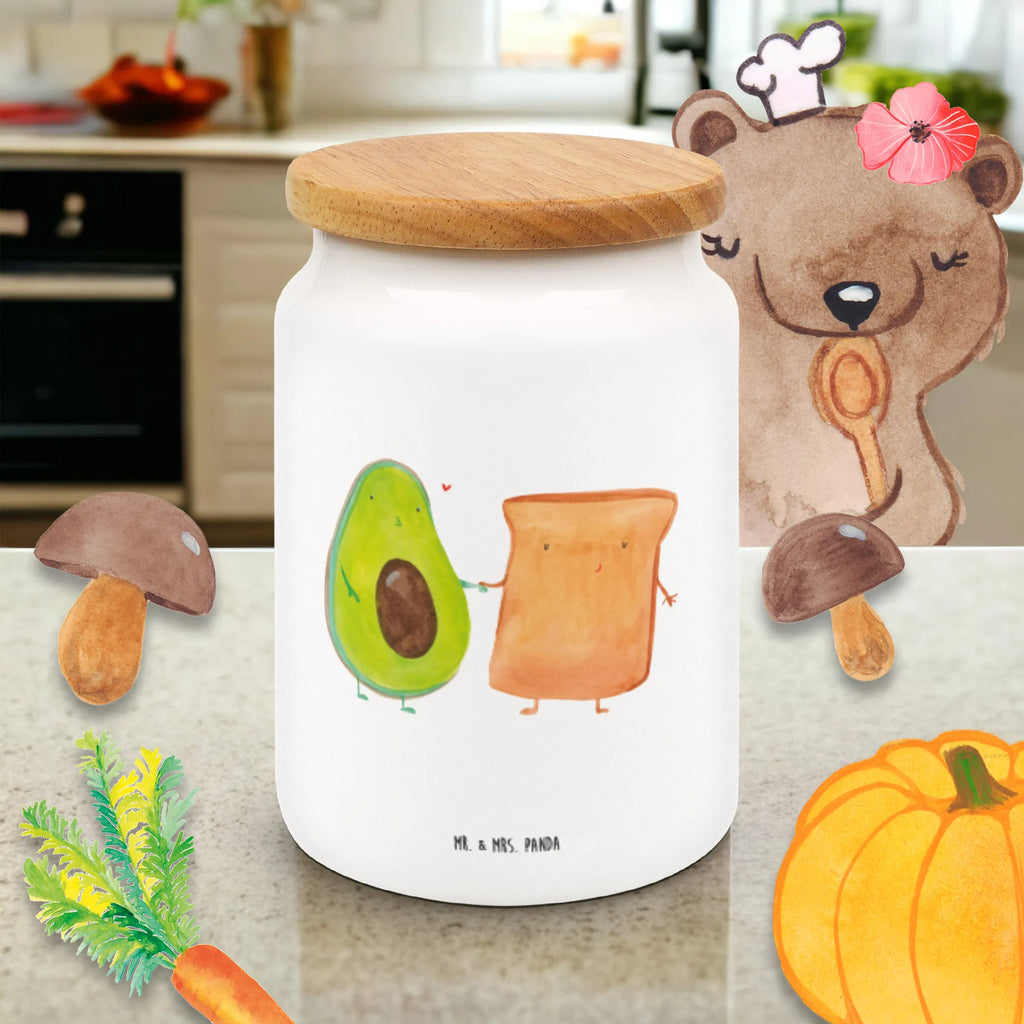 Vorratsdose Avocado Toast Küchen Frischhaltedose, Vorratsdose Bambus, Vorratsdose Nachhaltig, Aufbewahrungsdose Glas, Vorratsbehälter Luftdicht, Vorratsbox Set, Vorratsdose Kinder, Aufbewahrungsbox Transparent, Frischhaltedose, Vorratsdose Mit Motiv, Vorratsdose Plastik, Vorratsbehälter, Vorratsglas Mit Deckel, Aufbewahrungsdosen, Frischhaltedosen, Lebensmittelbehälter, Vorratsdose Luftdicht, Vorratsdosen Set, Lebensmittelbox, Vorratsdose Transparent, Umweltfreundliche Vorratsdose, Aufbewahrungsdose, Vorratsdose Küche, Vorratsbehälter Küche, Vorratsglas, Küchen Aufbewahrungsdose, Vorratsdose Groß, Vorratsdose Mit Deckel, Vorratsdose Geschenk, Vorratsdose Keramik, Vorratsdose Vintage, Vorratsdose Glas, Vorratsdose Metall, Küchenbox, Aufbewahrungsbox Set, Vorratsdose, Aufbewahrungsdose Mit Deckel, Vorratsdose Klein, Vorratsdosen, Personalisierte Vorratsdose, Frischhaltedose Mit Deckel, Runde Vorratsdose, Eckige Vorratsdose, Vorratsdose Dekorativ, Glasdose, Vorratsdose Kunststoff, Vorratsdose Design, Avocado, Veggie, Vegan, Gesund, Verlobungsparty, Hochzeit, Toast, Pärchen, Liebespaar, Toastbrot, Jahrestagsgeschenk, Verlobt, Hochzeitsgeschenk, Freund, Freundin, Jahrestag