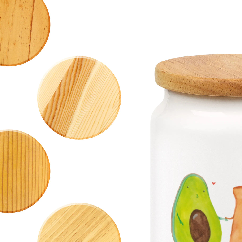 Vorratsdose Avocado Toast Küchen Frischhaltedose, Vorratsdose Bambus, Vorratsdose Nachhaltig, Aufbewahrungsdose Glas, Vorratsbehälter Luftdicht, Vorratsbox Set, Vorratsdose Kinder, Aufbewahrungsbox Transparent, Frischhaltedose, Vorratsdose Mit Motiv, Vorratsdose Plastik, Vorratsbehälter, Vorratsglas Mit Deckel, Aufbewahrungsdosen, Frischhaltedosen, Lebensmittelbehälter, Vorratsdose Luftdicht, Vorratsdosen Set, Lebensmittelbox, Vorratsdose Transparent, Umweltfreundliche Vorratsdose, Aufbewahrungsdose, Vorratsdose Küche, Vorratsbehälter Küche, Vorratsglas, Küchen Aufbewahrungsdose, Vorratsdose Groß, Vorratsdose Mit Deckel, Vorratsdose Geschenk, Vorratsdose Keramik, Vorratsdose Vintage, Vorratsdose Glas, Vorratsdose Metall, Küchenbox, Aufbewahrungsbox Set, Vorratsdose, Aufbewahrungsdose Mit Deckel, Vorratsdose Klein, Vorratsdosen, Personalisierte Vorratsdose, Frischhaltedose Mit Deckel, Runde Vorratsdose, Eckige Vorratsdose, Vorratsdose Dekorativ, Glasdose, Vorratsdose Kunststoff, Vorratsdose Design, Avocado, Veggie, Vegan, Gesund, Verlobungsparty, Hochzeit, Toast, Pärchen, Liebespaar, Toastbrot, Jahrestagsgeschenk, Verlobt, Hochzeitsgeschenk, Freund, Freundin, Jahrestag