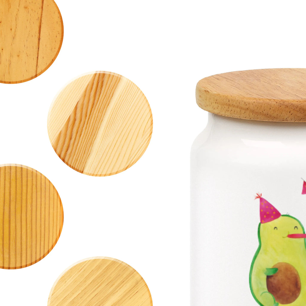 Pojemnik na żywność Awokado Impreza Awokado, Warzywa, Wegan, Zdrowy