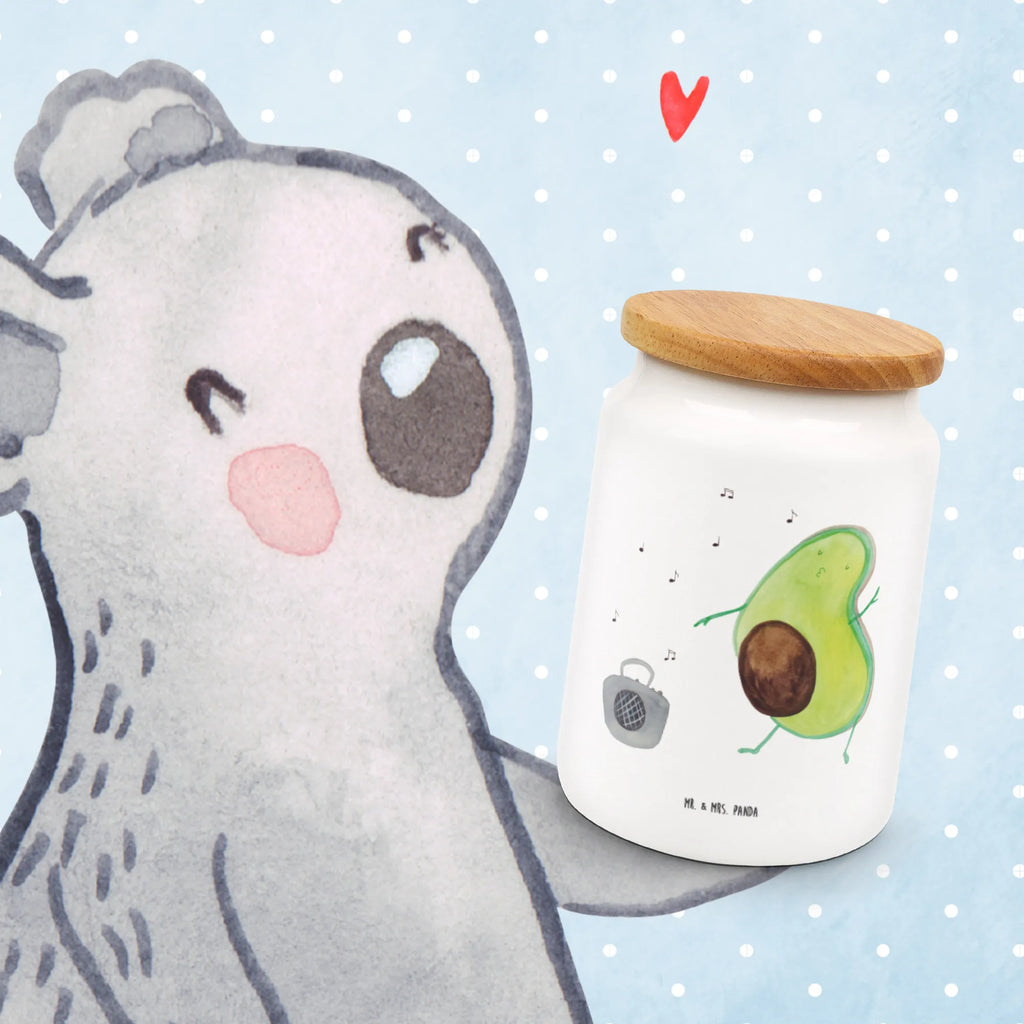 Pojemnik na żywność Awokado tańczyć Vorratsbehälter, Lebensmittelbehälter, Vorratsdose Geschenk, Vorratsdose Klein, Vorratsdosen Set, Vorratsdosen, Vorratsglas, Vorratsdose Nachhaltig, Aufbewahrungsdose, Aufbewahrungsbox Set, Küchen Aufbewahrungsdose, Vorratsdose Dekorativ, Küchen Frischhaltedose, Vorratsdose Plastik, Vorratsbehälter Luftdicht, Vorratsdose, Glasdose, Vorratsdose Luftdicht, Runde Vorratsdose, Vorratsdose Groß, Vorratsdose Kunststoff, Vorratsdose Transparent, Vorratsdose Design, Aufbewahrungsbox Transparent, Vorratsdose Küche, Vorratsdose Metall, Vorratsbehälter Küche, Umweltfreundliche Vorratsdose, Vorratsdose Keramik, Personalisierte Vorratsdose, Vorratsdose Vintage, Frischhaltedose, Vorratsglas Mit Deckel, Aufbewahrungsdose Mit Deckel, Vorratsdose Bambus, Frischhaltedosen, Küchenbox, Frischhaltedose Mit Deckel, Vorratsdose Mit Motiv, Vorratsdose Glas, Aufbewahrungsdosen, Lebensmittelbox, Aufbewahrungsdose Glas, Vorratsbox Set, Vorratsdose Mit Deckel, Eckige Vorratsdose, Vorratsdose Kinder, Avocado, Veggie, Vegan, Gesund