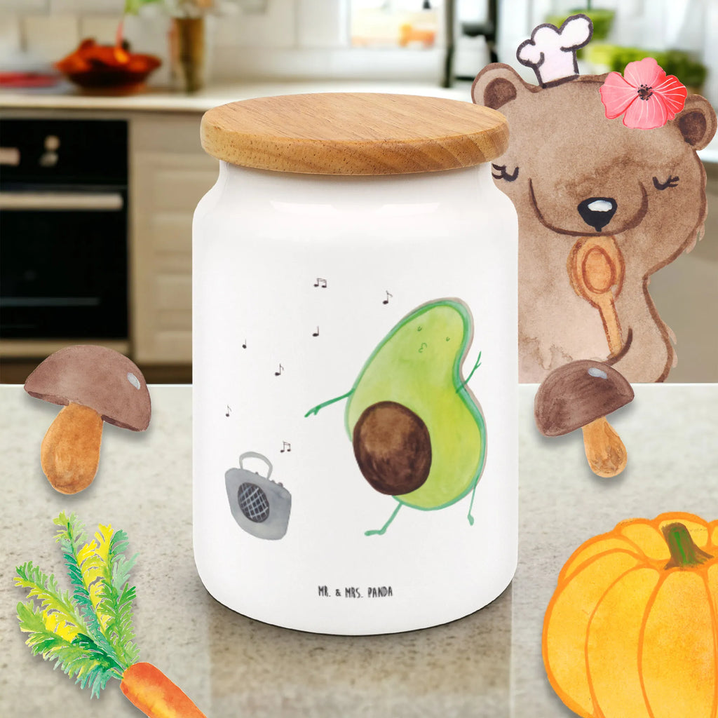 Pojemnik na żywność Awokado tańczyć Vorratsbehälter, Lebensmittelbehälter, Vorratsdose Geschenk, Vorratsdose Klein, Vorratsdosen Set, Vorratsdosen, Vorratsglas, Vorratsdose Nachhaltig, Aufbewahrungsdose, Aufbewahrungsbox Set, Küchen Aufbewahrungsdose, Vorratsdose Dekorativ, Küchen Frischhaltedose, Vorratsdose Plastik, Vorratsbehälter Luftdicht, Vorratsdose, Glasdose, Vorratsdose Luftdicht, Runde Vorratsdose, Vorratsdose Groß, Vorratsdose Kunststoff, Vorratsdose Transparent, Vorratsdose Design, Aufbewahrungsbox Transparent, Vorratsdose Küche, Vorratsdose Metall, Vorratsbehälter Küche, Umweltfreundliche Vorratsdose, Vorratsdose Keramik, Personalisierte Vorratsdose, Vorratsdose Vintage, Frischhaltedose, Vorratsglas Mit Deckel, Aufbewahrungsdose Mit Deckel, Vorratsdose Bambus, Frischhaltedosen, Küchenbox, Frischhaltedose Mit Deckel, Vorratsdose Mit Motiv, Vorratsdose Glas, Aufbewahrungsdosen, Lebensmittelbox, Aufbewahrungsdose Glas, Vorratsbox Set, Vorratsdose Mit Deckel, Eckige Vorratsdose, Vorratsdose Kinder, Avocado, Veggie, Vegan, Gesund