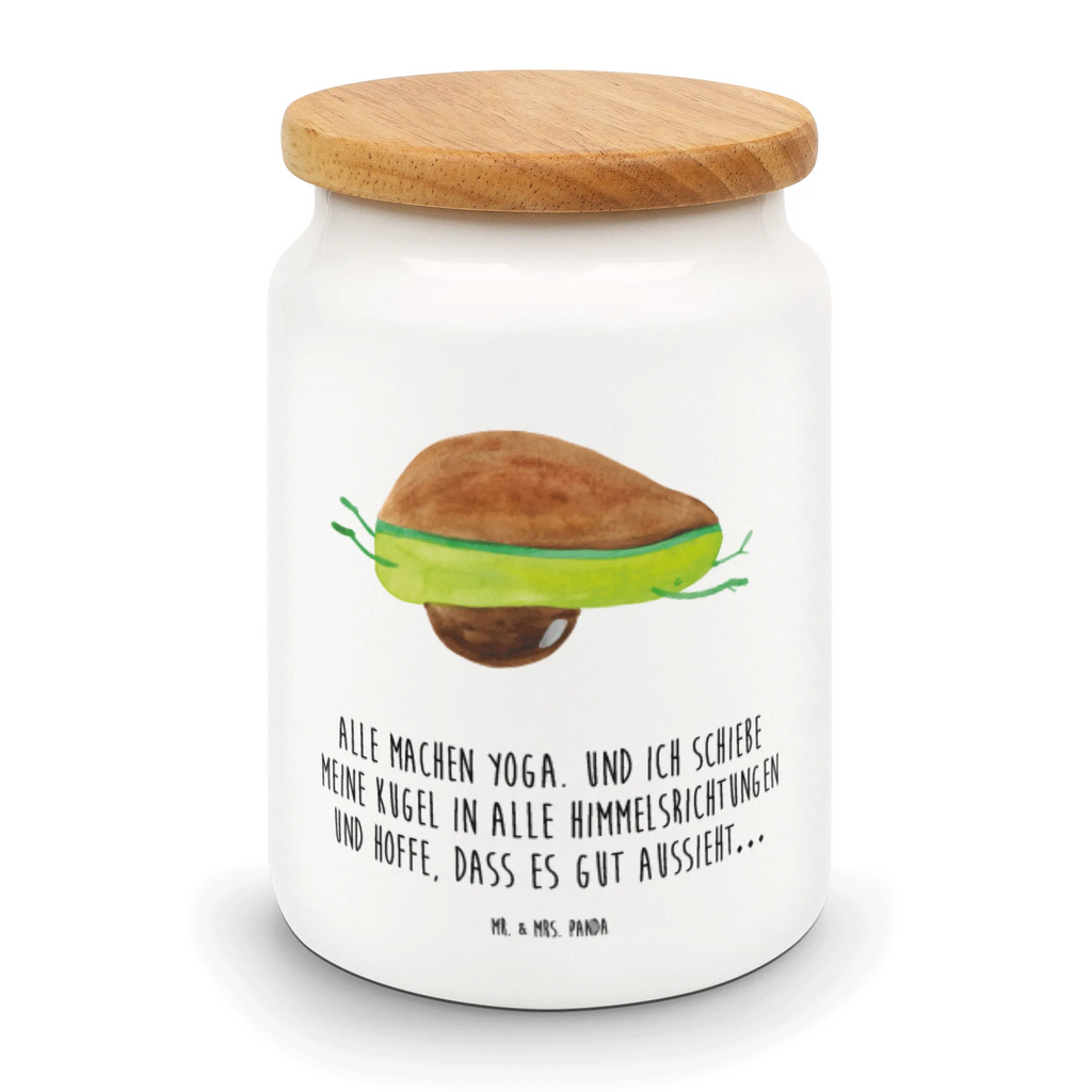 Vorratsdose Avocado Yoga gebäckdose, Dose, bonbondose, Vorratsglas, Keksdose, keksdosen, Aufbewahrungsdosen, müslidose, keramikdose, Frischhaltedose, Aufbewahrungsdose Mit Deckel, Vorratsdosen, zuckerdose, Aufbewahrungsdose, leckerlidose, leckerlidosen, Kaffeedose, Frischhaltedose Mit Deckel, Vorratsdose Mit Deckel, Vorratsbehälter, Frischhaltedosen, tee behälter, Teedose, Vorratsdose, aufbewahrungsbehälter, Lebensmittelbehälter, Avocado, Veggie, Vegan, Gesund, Avocado Yoga Vegan