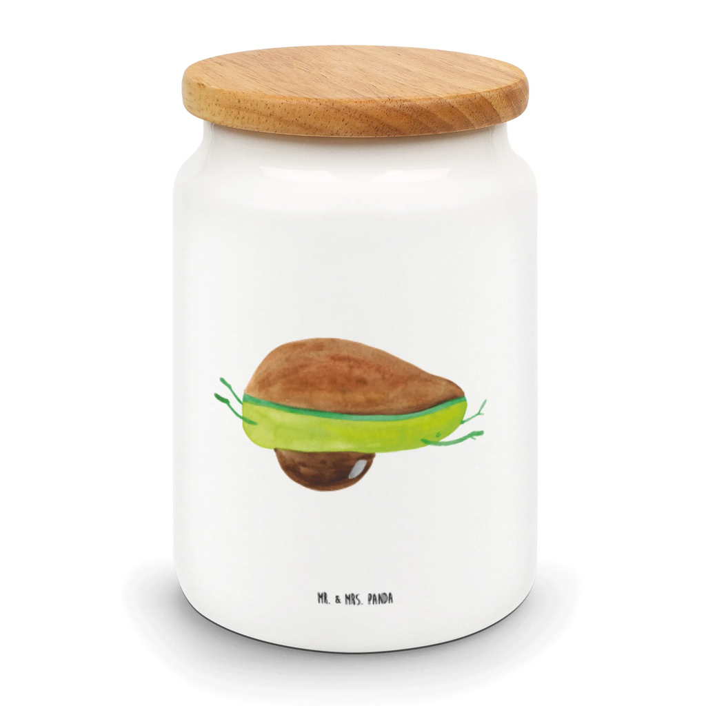 Vorratsdose Avocado Yoga gebäckdose, Dose, bonbondose, Vorratsglas, Keksdose, keksdosen, Aufbewahrungsdosen, müslidose, keramikdose, Frischhaltedose, Aufbewahrungsdose Mit Deckel, Vorratsdosen, zuckerdose, Aufbewahrungsdose, leckerlidose, leckerlidosen, Kaffeedose, Frischhaltedose Mit Deckel, Vorratsdose Mit Deckel, Vorratsbehälter, Frischhaltedosen, tee behälter, Teedose, Vorratsdose, aufbewahrungsbehälter, Lebensmittelbehälter, Avocado, Veggie, Vegan, Gesund, Avocado Yoga Vegan