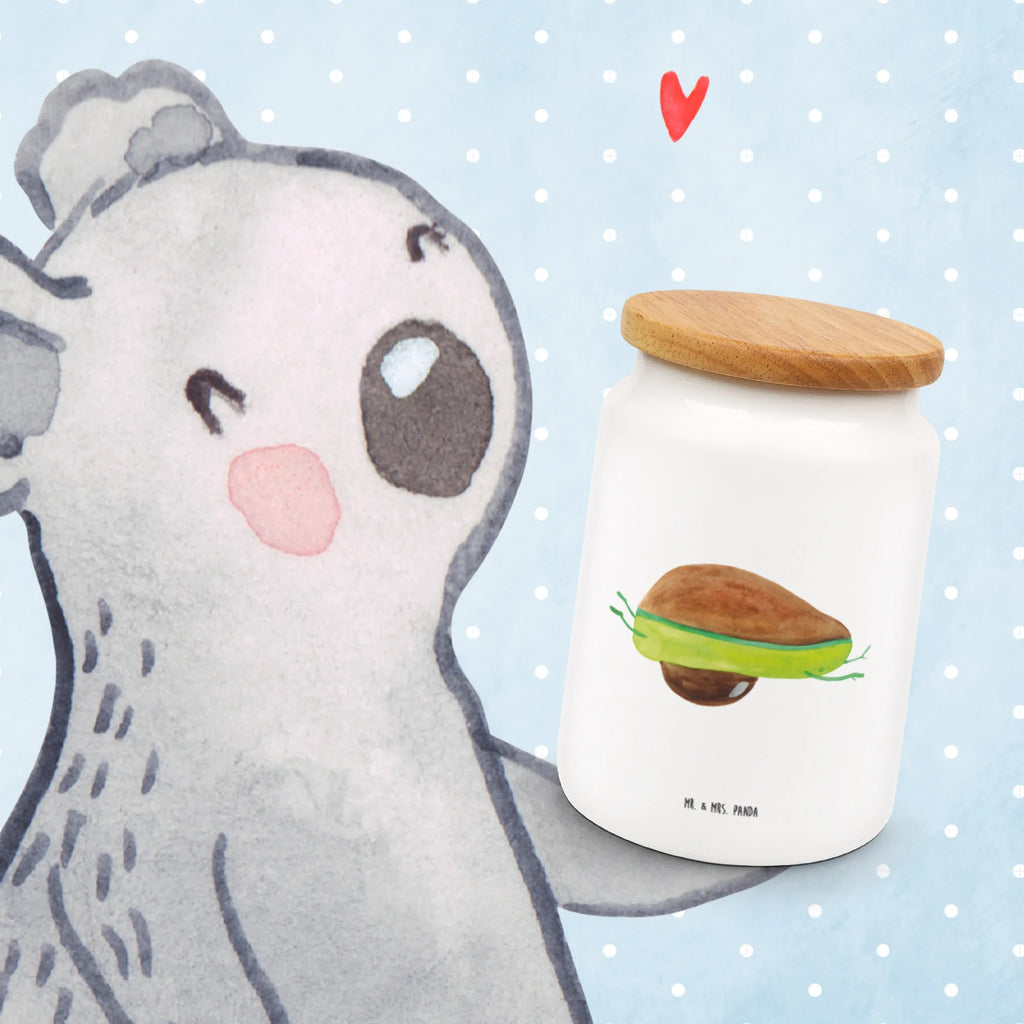 Vorratsdose Avocado Yoga gebäckdose, Dose, bonbondose, Vorratsglas, Keksdose, keksdosen, Aufbewahrungsdosen, müslidose, keramikdose, Frischhaltedose, Aufbewahrungsdose Mit Deckel, Vorratsdosen, zuckerdose, Aufbewahrungsdose, leckerlidose, leckerlidosen, Kaffeedose, Frischhaltedose Mit Deckel, Vorratsdose Mit Deckel, Vorratsbehälter, Frischhaltedosen, tee behälter, Teedose, Vorratsdose, aufbewahrungsbehälter, Lebensmittelbehälter, Avocado, Veggie, Vegan, Gesund, Avocado Yoga Vegan