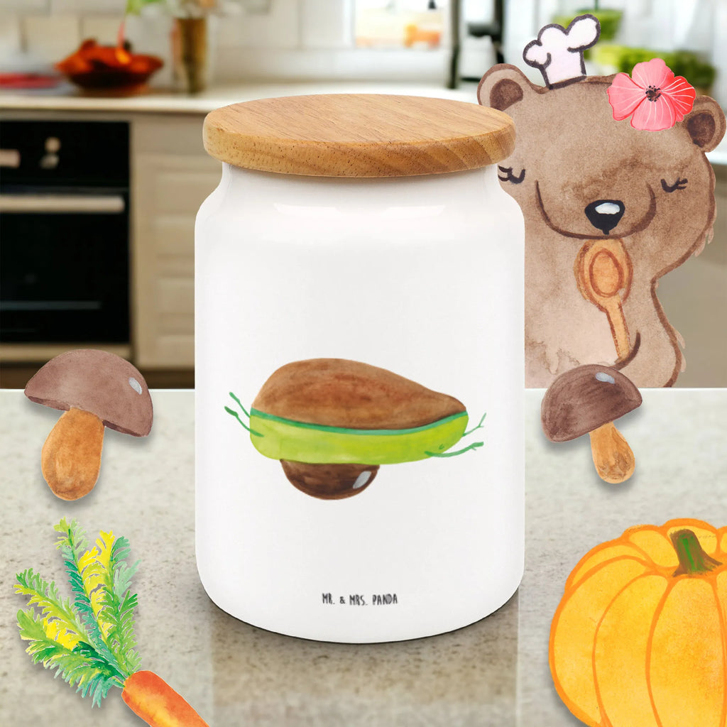 Vorratsdose Avocado Yoga gebäckdose, Dose, bonbondose, Vorratsglas, Keksdose, keksdosen, Aufbewahrungsdosen, müslidose, keramikdose, Frischhaltedose, Aufbewahrungsdose Mit Deckel, Vorratsdosen, zuckerdose, Aufbewahrungsdose, leckerlidose, leckerlidosen, Kaffeedose, Frischhaltedose Mit Deckel, Vorratsdose Mit Deckel, Vorratsbehälter, Frischhaltedosen, tee behälter, Teedose, Vorratsdose, aufbewahrungsbehälter, Lebensmittelbehälter, Avocado, Veggie, Vegan, Gesund, Avocado Yoga Vegan