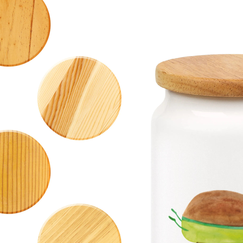 Vorratsdose Avocado Yoga gebäckdose, Dose, bonbondose, Vorratsglas, Keksdose, keksdosen, Aufbewahrungsdosen, müslidose, keramikdose, Frischhaltedose, Aufbewahrungsdose Mit Deckel, Vorratsdosen, zuckerdose, Aufbewahrungsdose, leckerlidose, leckerlidosen, Kaffeedose, Frischhaltedose Mit Deckel, Vorratsdose Mit Deckel, Vorratsbehälter, Frischhaltedosen, tee behälter, Teedose, Vorratsdose, aufbewahrungsbehälter, Lebensmittelbehälter, Avocado, Veggie, Vegan, Gesund, Avocado Yoga Vegan