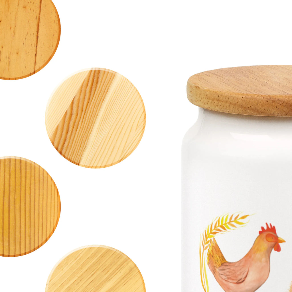 Pojemnik na żywność kurczak Dumny keksdosen, Aufbewahrungsdosen, Vorratsdose Mit Deckel, Frischhaltedosen, Keksdose, müslidose, Aufbewahrungsdose Mit Deckel, leckerlidosen, Dose, bonbondose, Aufbewahrungsdose, gebäckdose, aufbewahrungsbehälter, Vorratsdose, keramikdose, Frischhaltedose Mit Deckel, Frischhaltedose, zuckerdose, Vorratsbehälter, Vorratsdosen, tee behälter, Teedose, Lebensmittelbehälter, Vorratsglas, leckerlidose, Kaffeedose, Bauernhof, Hoftiere, Landwirt, Landwirtin, Motivation, Schwangerschaft, Geburt, Landleben, Hof, Henne, Eier, Spruch, Hühner, Magie, Hahn