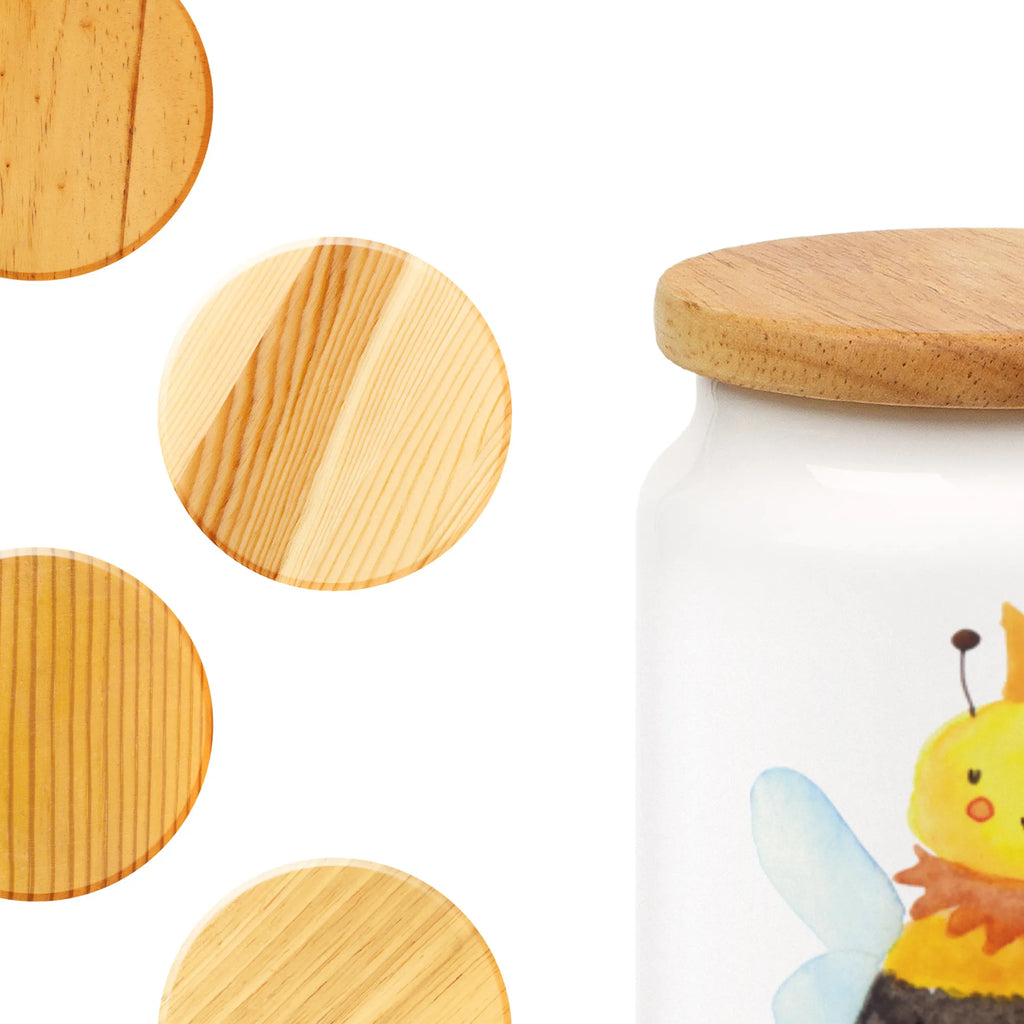 Vorratsdose Biene König Aufbewahrungsdose Mit Deckel, Aufbewahrungsdose, Keksdose, keramikdose, Vorratsglas, Lebensmittelbehälter, keksdosen, Frischhaltedose, leckerlidose, Vorratsdosen, aufbewahrungsbehälter, leckerlidosen, Vorratsdose Mit Deckel, Aufbewahrungsdosen, müslidose, Kaffeedose, bonbondose, Dose, Frischhaltedosen, tee behälter, Frischhaltedose Mit Deckel, Vorratsbehälter, gebäckdose, Vorratsdose, Teedose, zuckerdose, Biene, Wespe, Hummel