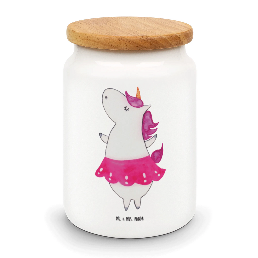 Pojemnik na żywność Jednorożec balerina Dose, zuckerdose, müslidose, Vorratsdosen, leckerlidosen, Vorratsdose Mit Deckel, keramikdose, Keksdose, Frischhaltedose, aufbewahrungsbehälter, Teedose, Aufbewahrungsdosen, tee behälter, Kaffeedose, Vorratsbehälter, Lebensmittelbehälter, Aufbewahrungsdose, bonbondose, leckerlidose, keksdosen, Vorratsglas, Aufbewahrungsdose Mit Deckel, Vorratsdose, Frischhaltedosen, Frischhaltedose Mit Deckel, gebäckdose, Unicorn, Einhorn, Einhörner, Einhorn Deko, Party, Lebensfreude, Tanzen, Tänzerin, Ballerina, Geburtstag, Wohnung, Spaß, Lebenslust, Feiern