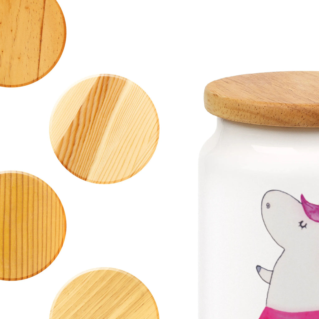 Pojemnik na żywność Jednorożec balerina Dose, zuckerdose, müslidose, Vorratsdosen, leckerlidosen, Vorratsdose Mit Deckel, keramikdose, Keksdose, Frischhaltedose, aufbewahrungsbehälter, Teedose, Aufbewahrungsdosen, tee behälter, Kaffeedose, Vorratsbehälter, Lebensmittelbehälter, Aufbewahrungsdose, bonbondose, leckerlidose, keksdosen, Vorratsglas, Aufbewahrungsdose Mit Deckel, Vorratsdose, Frischhaltedosen, Frischhaltedose Mit Deckel, gebäckdose, Unicorn, Einhorn, Einhörner, Einhorn Deko, Party, Lebensfreude, Tanzen, Tänzerin, Ballerina, Geburtstag, Wohnung, Spaß, Lebenslust, Feiern