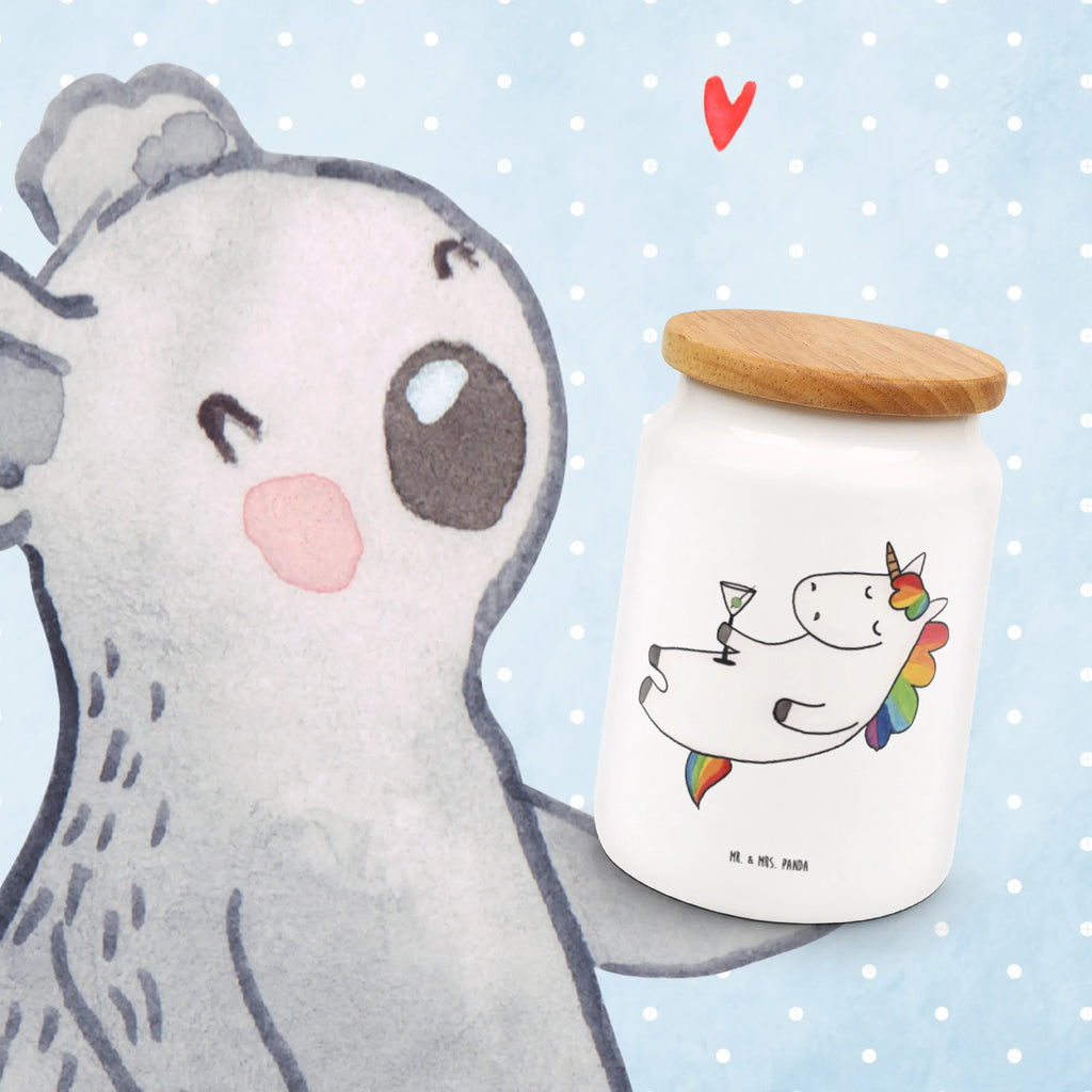 Vorratsdose Einhorn Cocktail Aufbewahrungsbox Transparent, Frischhaltedose, Vorratsdose Transparent, Vorratsbox Set, Vorratsdose Kunststoff, Vorratsdose Design, Aufbewahrungsdosen, Vorratsdosen, Lebensmittelbehälter, Vorratsdosen Set, Vorratsdose Metall, Vorratsbehälter Küche, Vorratsdose Plastik, Vorratsbehälter Luftdicht, Vorratsdose Klein, Umweltfreundliche Vorratsdose, Vorratsbehälter, Vorratsdose Keramik, Aufbewahrungsbox Set, Vorratsdose Küche, Vorratsdose Mit Motiv, Vorratsglas Mit Deckel, Vorratsdose, Küchenbox, Aufbewahrungsdose, Lebensmittelbox, Vorratsdose Geschenk, Frischhaltedose Mit Deckel, Vorratsdose Luftdicht, Runde Vorratsdose, Vorratsdose Vintage, Personalisierte Vorratsdose, Vorratsdose Groß, Vorratsdose Bambus, Eckige Vorratsdose, Aufbewahrungsdose Mit Deckel, Küchen Aufbewahrungsdose, Vorratsdose Dekorativ, Vorratsdose Mit Deckel, Vorratsdose Kinder, Küchen Frischhaltedose, Vorratsglas, Glasdose, Aufbewahrungsdose Glas, Vorratsdose Nachhaltig, Frischhaltedosen, Vorratsdose Glas, Einhorn, Einhörner, Einhorn Deko, Unicorn, witzig, Geburtstag, lustig, Spruch, Rum, Party, Freundin, Sekt, Spaß, Feiern, Glitzer, Cuba Libre, Caipirinha