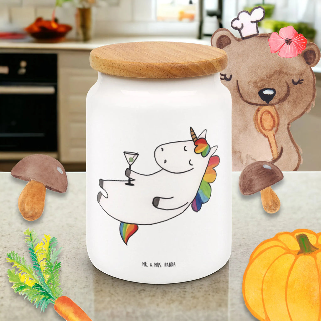 Vorratsdose Einhorn Cocktail Aufbewahrungsbox Transparent, Frischhaltedose, Vorratsdose Transparent, Vorratsbox Set, Vorratsdose Kunststoff, Vorratsdose Design, Aufbewahrungsdosen, Vorratsdosen, Lebensmittelbehälter, Vorratsdosen Set, Vorratsdose Metall, Vorratsbehälter Küche, Vorratsdose Plastik, Vorratsbehälter Luftdicht, Vorratsdose Klein, Umweltfreundliche Vorratsdose, Vorratsbehälter, Vorratsdose Keramik, Aufbewahrungsbox Set, Vorratsdose Küche, Vorratsdose Mit Motiv, Vorratsglas Mit Deckel, Vorratsdose, Küchenbox, Aufbewahrungsdose, Lebensmittelbox, Vorratsdose Geschenk, Frischhaltedose Mit Deckel, Vorratsdose Luftdicht, Runde Vorratsdose, Vorratsdose Vintage, Personalisierte Vorratsdose, Vorratsdose Groß, Vorratsdose Bambus, Eckige Vorratsdose, Aufbewahrungsdose Mit Deckel, Küchen Aufbewahrungsdose, Vorratsdose Dekorativ, Vorratsdose Mit Deckel, Vorratsdose Kinder, Küchen Frischhaltedose, Vorratsglas, Glasdose, Aufbewahrungsdose Glas, Vorratsdose Nachhaltig, Frischhaltedosen, Vorratsdose Glas, Einhorn, Einhörner, Einhorn Deko, Unicorn, witzig, Geburtstag, lustig, Spruch, Rum, Party, Freundin, Sekt, Spaß, Feiern, Glitzer, Cuba Libre, Caipirinha