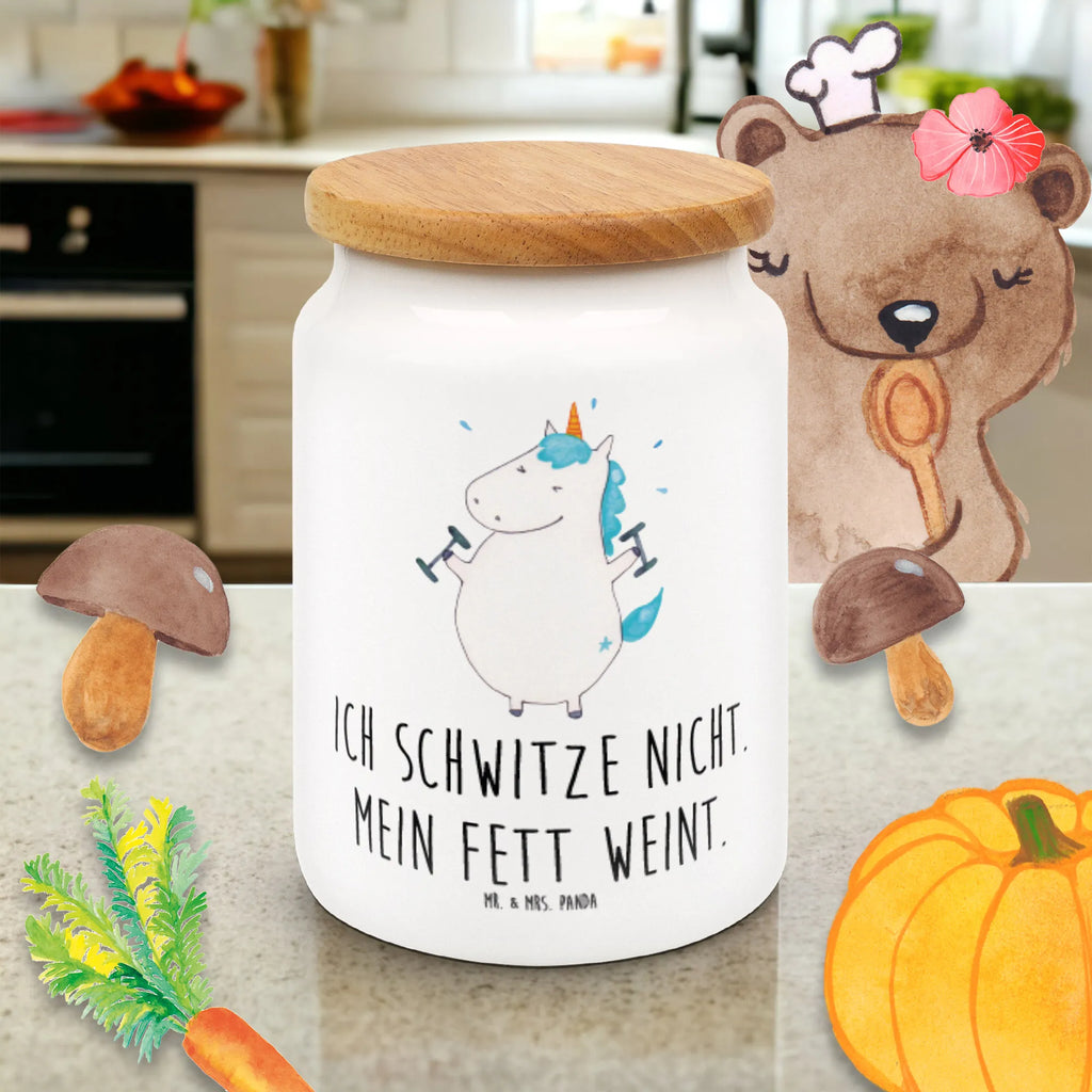 Pojemnik na żywność jednorożec Fitness Lebensmittelbox, Vorratsdose Kunststoff, Vorratsbehälter Küche, Aufbewahrungsbox Transparent, Vorratsdose Küche, Vorratsglas, Küchen Aufbewahrungsdose, Vorratsdose Klein, Vorratsdose Luftdicht, Vorratsdose Dekorativ, Vorratsdose Metall, Frischhaltedose Mit Deckel, Vorratsdose Mit Deckel, Vorratsbox Set, Aufbewahrungsdosen, Vorratsdose Mit Motiv, Küchenbox, Umweltfreundliche Vorratsdose, Frischhaltedosen, Vorratsdose Plastik, Vorratsdosen, Vorratsdose Transparent, Vorratsbehälter Luftdicht, Aufbewahrungsdose Mit Deckel, Aufbewahrungsdose, Runde Vorratsdose, Eckige Vorratsdose, Vorratsdose Design, Vorratsglas Mit Deckel, Vorratsdose Glas, Lebensmittelbehälter, Glasdose, Frischhaltedose, Vorratsdose Groß, Personalisierte Vorratsdose, Küchen Frischhaltedose, Vorratsdose Kinder, Vorratsdose Geschenk, Vorratsdose, Aufbewahrungsdose Glas, Vorratsdose Keramik, Vorratsdose Nachhaltig, Vorratsbehälter, Vorratsdosen Set, Aufbewahrungsbox Set, Vorratsdose Vintage, Vorratsdose Bambus, Einhorn, Einhörner, Einhorn Deko, Unicorn, Fitnessstudio, Geräte, Sport, Gym, Fitness, Sixpack, Abnehmen, Pumpen, Diät