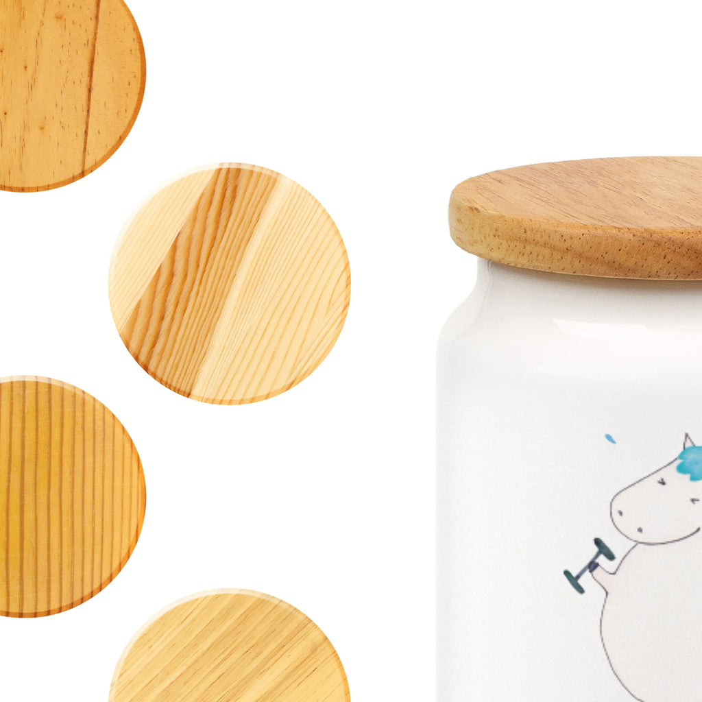 Pojemnik na żywność jednorożec Fitness Lebensmittelbox, Vorratsdose Kunststoff, Vorratsbehälter Küche, Aufbewahrungsbox Transparent, Vorratsdose Küche, Vorratsglas, Küchen Aufbewahrungsdose, Vorratsdose Klein, Vorratsdose Luftdicht, Vorratsdose Dekorativ, Vorratsdose Metall, Frischhaltedose Mit Deckel, Vorratsdose Mit Deckel, Vorratsbox Set, Aufbewahrungsdosen, Vorratsdose Mit Motiv, Küchenbox, Umweltfreundliche Vorratsdose, Frischhaltedosen, Vorratsdose Plastik, Vorratsdosen, Vorratsdose Transparent, Vorratsbehälter Luftdicht, Aufbewahrungsdose Mit Deckel, Aufbewahrungsdose, Runde Vorratsdose, Eckige Vorratsdose, Vorratsdose Design, Vorratsglas Mit Deckel, Vorratsdose Glas, Lebensmittelbehälter, Glasdose, Frischhaltedose, Vorratsdose Groß, Personalisierte Vorratsdose, Küchen Frischhaltedose, Vorratsdose Kinder, Vorratsdose Geschenk, Vorratsdose, Aufbewahrungsdose Glas, Vorratsdose Keramik, Vorratsdose Nachhaltig, Vorratsbehälter, Vorratsdosen Set, Aufbewahrungsbox Set, Vorratsdose Vintage, Vorratsdose Bambus, Einhorn, Einhörner, Einhorn Deko, Unicorn, Fitnessstudio, Geräte, Sport, Gym, Fitness, Sixpack, Abnehmen, Pumpen, Diät