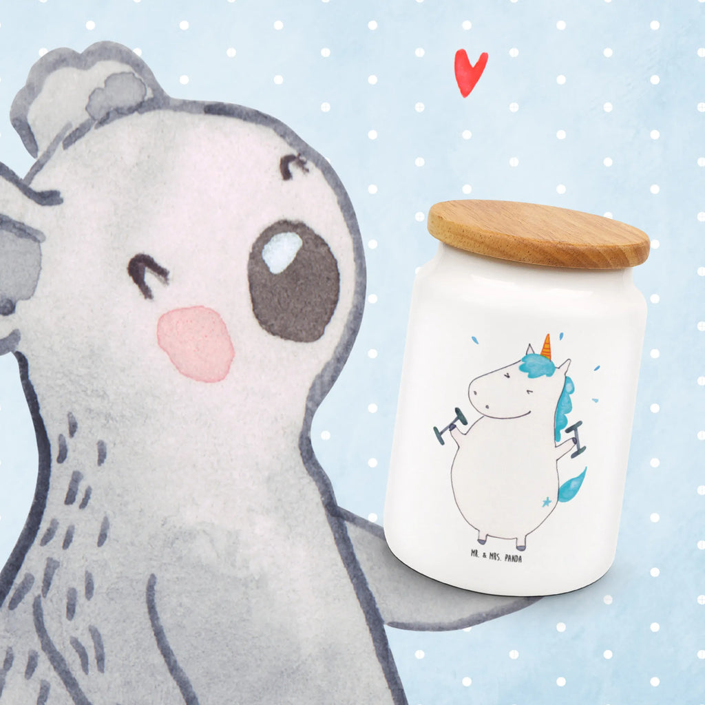 Pojemnik na żywność jednorożec Fitness Lebensmittelbox, Vorratsdose Kunststoff, Vorratsbehälter Küche, Aufbewahrungsbox Transparent, Vorratsdose Küche, Vorratsglas, Küchen Aufbewahrungsdose, Vorratsdose Klein, Vorratsdose Luftdicht, Vorratsdose Dekorativ, Vorratsdose Metall, Frischhaltedose Mit Deckel, Vorratsdose Mit Deckel, Vorratsbox Set, Aufbewahrungsdosen, Vorratsdose Mit Motiv, Küchenbox, Umweltfreundliche Vorratsdose, Frischhaltedosen, Vorratsdose Plastik, Vorratsdosen, Vorratsdose Transparent, Vorratsbehälter Luftdicht, Aufbewahrungsdose Mit Deckel, Aufbewahrungsdose, Runde Vorratsdose, Eckige Vorratsdose, Vorratsdose Design, Vorratsglas Mit Deckel, Vorratsdose Glas, Lebensmittelbehälter, Glasdose, Frischhaltedose, Vorratsdose Groß, Personalisierte Vorratsdose, Küchen Frischhaltedose, Vorratsdose Kinder, Vorratsdose Geschenk, Vorratsdose, Aufbewahrungsdose Glas, Vorratsdose Keramik, Vorratsdose Nachhaltig, Vorratsbehälter, Vorratsdosen Set, Aufbewahrungsbox Set, Vorratsdose Vintage, Vorratsdose Bambus, Einhorn, Einhörner, Einhorn Deko, Unicorn, Fitnessstudio, Geräte, Sport, Gym, Fitness, Sixpack, Abnehmen, Pumpen, Diät