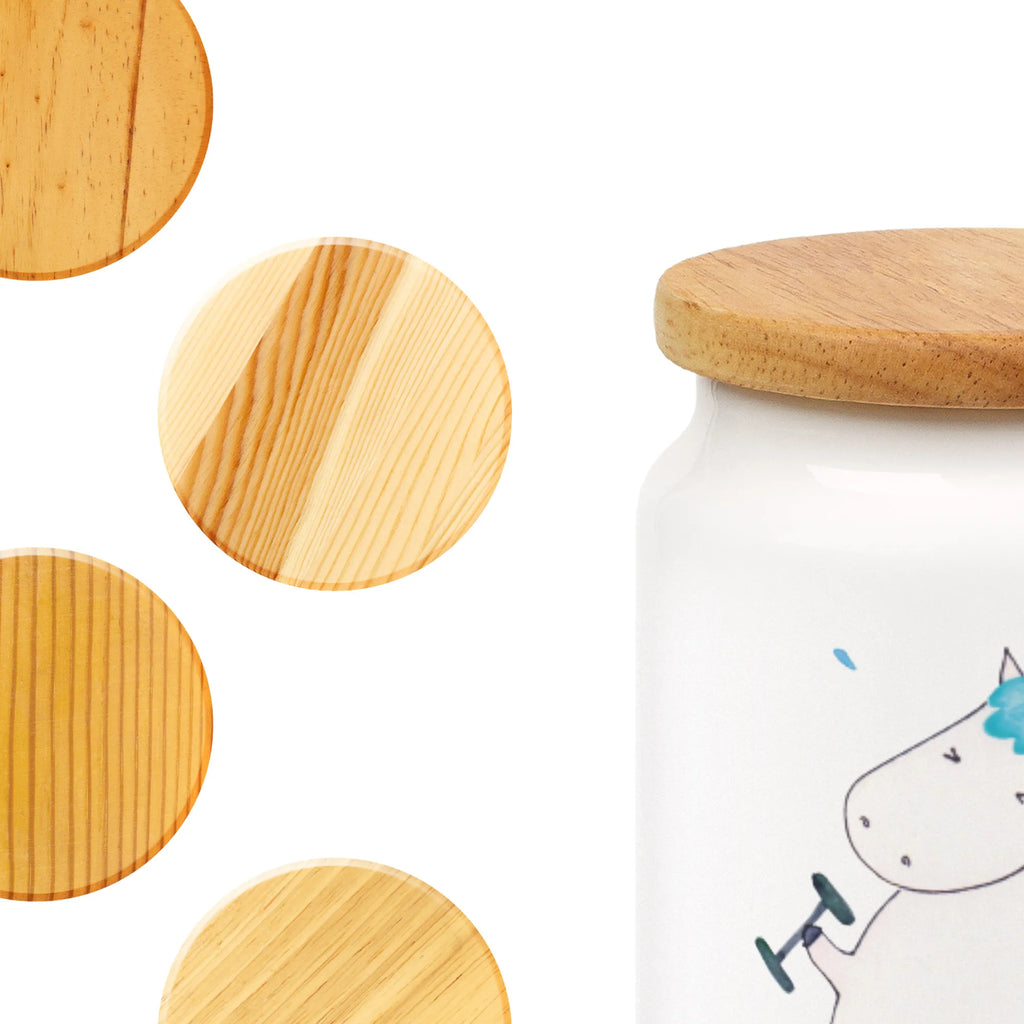 Pojemnik na żywność jednorożec Fitness Lebensmittelbox, Vorratsdose Kunststoff, Vorratsbehälter Küche, Aufbewahrungsbox Transparent, Vorratsdose Küche, Vorratsglas, Küchen Aufbewahrungsdose, Vorratsdose Klein, Vorratsdose Luftdicht, Vorratsdose Dekorativ, Vorratsdose Metall, Frischhaltedose Mit Deckel, Vorratsdose Mit Deckel, Vorratsbox Set, Aufbewahrungsdosen, Vorratsdose Mit Motiv, Küchenbox, Umweltfreundliche Vorratsdose, Frischhaltedosen, Vorratsdose Plastik, Vorratsdosen, Vorratsdose Transparent, Vorratsbehälter Luftdicht, Aufbewahrungsdose Mit Deckel, Aufbewahrungsdose, Runde Vorratsdose, Eckige Vorratsdose, Vorratsdose Design, Vorratsglas Mit Deckel, Vorratsdose Glas, Lebensmittelbehälter, Glasdose, Frischhaltedose, Vorratsdose Groß, Personalisierte Vorratsdose, Küchen Frischhaltedose, Vorratsdose Kinder, Vorratsdose Geschenk, Vorratsdose, Aufbewahrungsdose Glas, Vorratsdose Keramik, Vorratsdose Nachhaltig, Vorratsbehälter, Vorratsdosen Set, Aufbewahrungsbox Set, Vorratsdose Vintage, Vorratsdose Bambus, Einhorn, Einhörner, Einhorn Deko, Unicorn, Fitnessstudio, Geräte, Sport, Gym, Fitness, Sixpack, Abnehmen, Pumpen, Diät