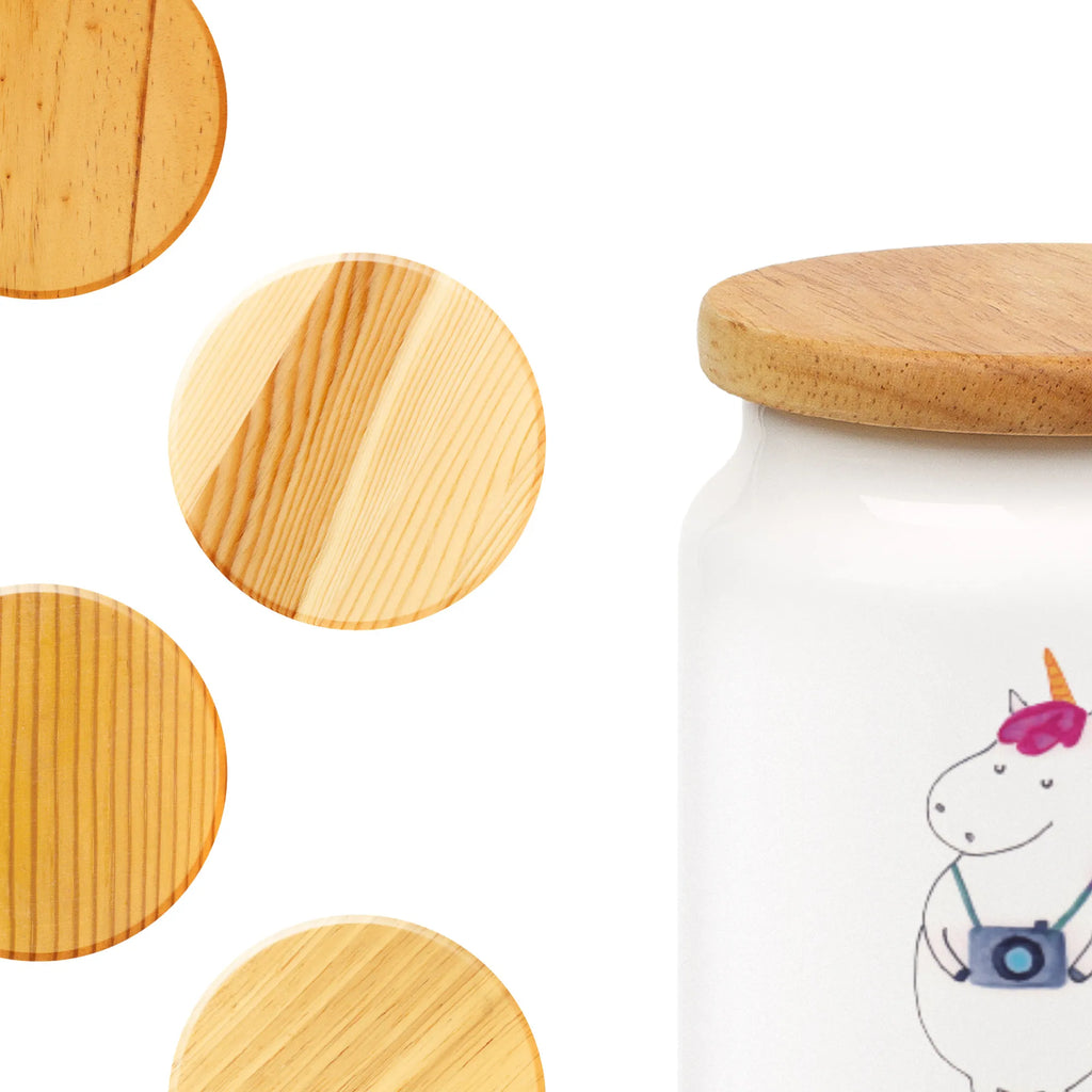 Pojemnik na żywność Jednorożec fotograf Jednorożec, jednorożce, dekoracje jednorożca, jednorożec