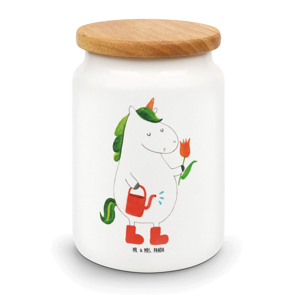 Vorratsdose Einhorn Gärtner müslidose, Vorratsdose, Vorratsbehälter, Frischhaltedose, Vorratsdose Mit Deckel, gebäckdose, bonbondose, zuckerdose, Dose, Frischhaltedosen, leckerlidose, Lebensmittelbehälter, keksdosen, aufbewahrungsbehälter, keramikdose, Keksdose, Aufbewahrungsdose, Frischhaltedose Mit Deckel, Vorratsglas, Teedose, Aufbewahrungsdosen, tee behälter, leckerlidosen, Kaffeedose, Vorratsdosen, Aufbewahrungsdose Mit Deckel, Einhorn, Einhorn Deko, Unicorn, Einhörner, Freude, Luftballon, Stiefel, Freundin, Giesskanne, Gießkanne, Garten, Lebenslust, Blume