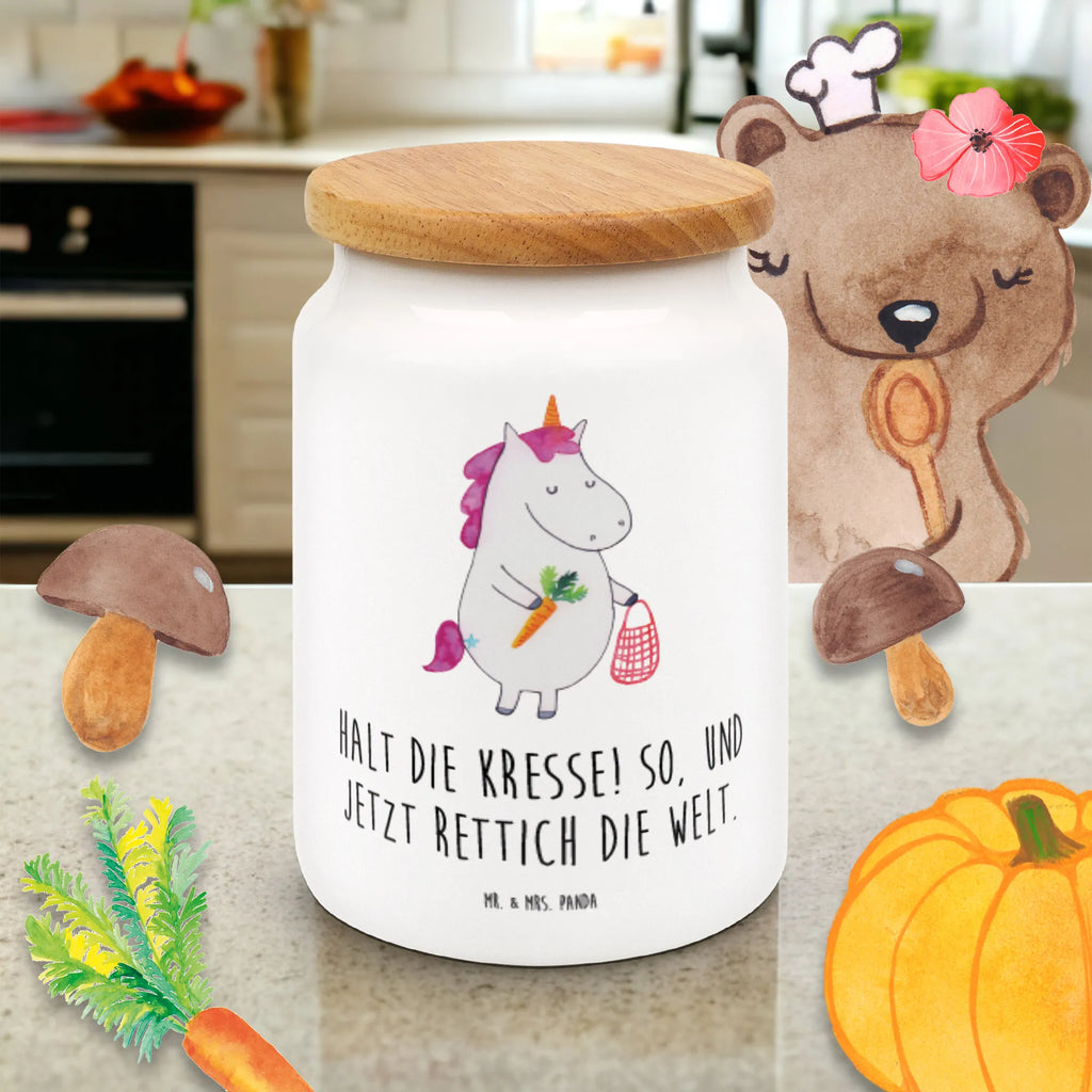 Vorratsdose Einhorn Gemüse Vorratsbehälter Luftdicht, Vorratsdose Mit Deckel, Vorratsdose Groß, Vorratsbehälter, Vorratsdose Glas, Aufbewahrungsdosen, Glasdose, Lebensmittelbox, Vorratsdose, Vorratsdose Keramik, Küchen Aufbewahrungsdose, Aufbewahrungsbox Transparent, Vorratsdose Bambus, Vorratsglas Mit Deckel, Küchenbox, Vorratsdose Transparent, Umweltfreundliche Vorratsdose, Aufbewahrungsbox Set, Vorratsglas, Frischhaltedosen, Vorratsdose Design, Vorratsdose Dekorativ, Vorratsbox Set, Vorratsdose Vintage, Vorratsdose Nachhaltig, Vorratsbehälter Küche, Aufbewahrungsdose Glas, Vorratsdose Kinder, Vorratsdose Plastik, Eckige Vorratsdose, Frischhaltedose Mit Deckel, Lebensmittelbehälter, Vorratsdose Mit Motiv, Vorratsdosen, Frischhaltedose, Vorratsdose Metall, Aufbewahrungsdose Mit Deckel, Vorratsdosen Set, Vorratsdose Geschenk, Vorratsdose Kunststoff, Vorratsdose Luftdicht, Küchen Frischhaltedose, Vorratsdose Küche, Aufbewahrungsdose, Personalisierte Vorratsdose, Runde Vorratsdose, Vorratsdose Klein, Einhorn, Einhörner, Einhorn Deko, Unicorn, Wochenmarkt, Biomarkt, Gemüse