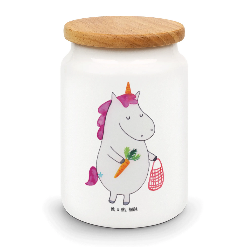 Vorratsdose Einhorn Gemüse Vorratsbehälter Luftdicht, Vorratsdose Mit Deckel, Vorratsdose Groß, Vorratsbehälter, Vorratsdose Glas, Aufbewahrungsdosen, Glasdose, Lebensmittelbox, Vorratsdose, Vorratsdose Keramik, Küchen Aufbewahrungsdose, Aufbewahrungsbox Transparent, Vorratsdose Bambus, Vorratsglas Mit Deckel, Küchenbox, Vorratsdose Transparent, Umweltfreundliche Vorratsdose, Aufbewahrungsbox Set, Vorratsglas, Frischhaltedosen, Vorratsdose Design, Vorratsdose Dekorativ, Vorratsbox Set, Vorratsdose Vintage, Vorratsdose Nachhaltig, Vorratsbehälter Küche, Aufbewahrungsdose Glas, Vorratsdose Kinder, Vorratsdose Plastik, Eckige Vorratsdose, Frischhaltedose Mit Deckel, Lebensmittelbehälter, Vorratsdose Mit Motiv, Vorratsdosen, Frischhaltedose, Vorratsdose Metall, Aufbewahrungsdose Mit Deckel, Vorratsdosen Set, Vorratsdose Geschenk, Vorratsdose Kunststoff, Vorratsdose Luftdicht, Küchen Frischhaltedose, Vorratsdose Küche, Aufbewahrungsdose, Personalisierte Vorratsdose, Runde Vorratsdose, Vorratsdose Klein, Einhorn, Einhörner, Einhorn Deko, Unicorn, Wochenmarkt, Biomarkt, Gemüse