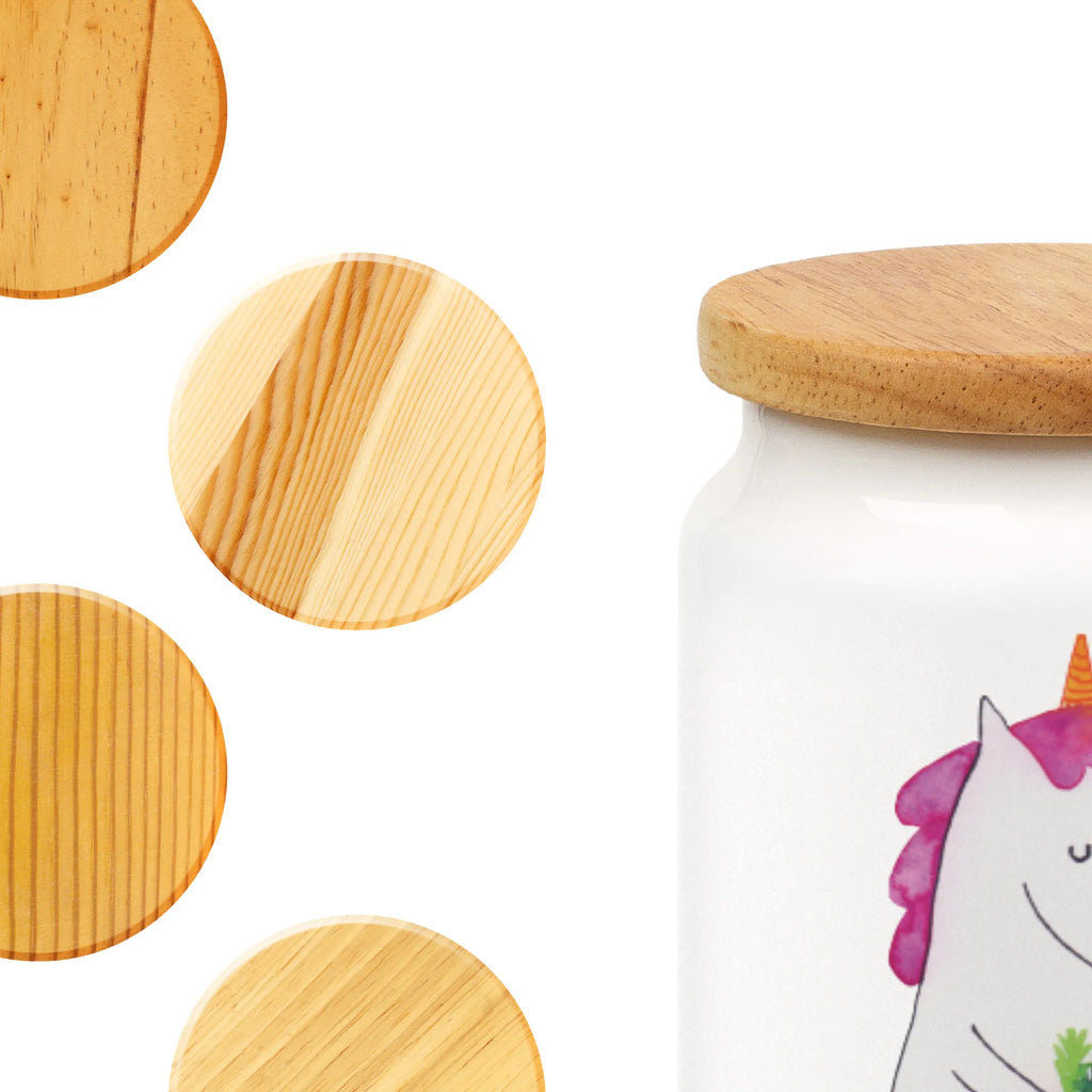 Vorratsdose Einhorn Gemüse Vorratsbehälter Luftdicht, Vorratsdose Mit Deckel, Vorratsdose Groß, Vorratsbehälter, Vorratsdose Glas, Aufbewahrungsdosen, Glasdose, Lebensmittelbox, Vorratsdose, Vorratsdose Keramik, Küchen Aufbewahrungsdose, Aufbewahrungsbox Transparent, Vorratsdose Bambus, Vorratsglas Mit Deckel, Küchenbox, Vorratsdose Transparent, Umweltfreundliche Vorratsdose, Aufbewahrungsbox Set, Vorratsglas, Frischhaltedosen, Vorratsdose Design, Vorratsdose Dekorativ, Vorratsbox Set, Vorratsdose Vintage, Vorratsdose Nachhaltig, Vorratsbehälter Küche, Aufbewahrungsdose Glas, Vorratsdose Kinder, Vorratsdose Plastik, Eckige Vorratsdose, Frischhaltedose Mit Deckel, Lebensmittelbehälter, Vorratsdose Mit Motiv, Vorratsdosen, Frischhaltedose, Vorratsdose Metall, Aufbewahrungsdose Mit Deckel, Vorratsdosen Set, Vorratsdose Geschenk, Vorratsdose Kunststoff, Vorratsdose Luftdicht, Küchen Frischhaltedose, Vorratsdose Küche, Aufbewahrungsdose, Personalisierte Vorratsdose, Runde Vorratsdose, Vorratsdose Klein, Einhorn, Einhörner, Einhorn Deko, Unicorn, Wochenmarkt, Biomarkt, Gemüse