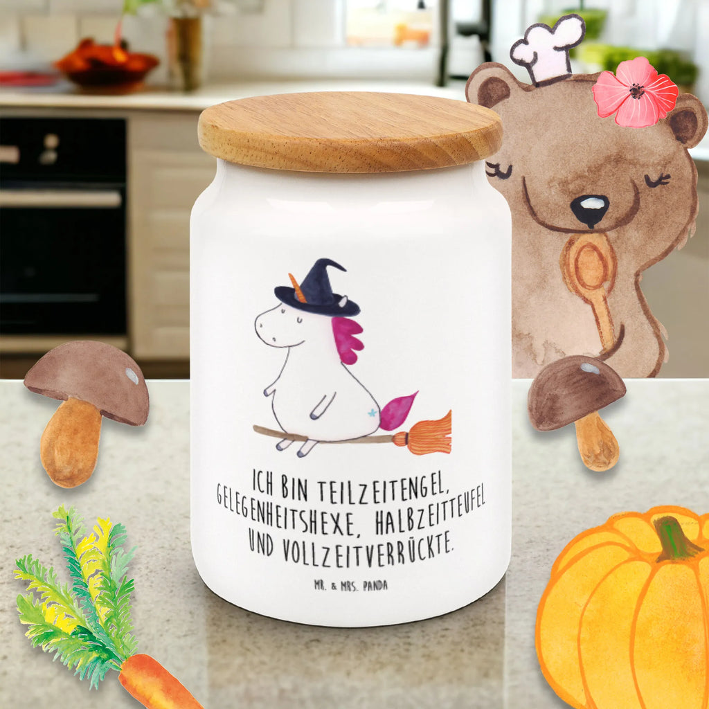 Vorratsdose Einhorn Hexe Vorratsdose Glas, Vorratsbehälter Küche, Vorratsdose Metall, Vorratsdose Mit Motiv, Vorratsdosen, Lebensmittelbehälter, Vorratsdose Mit Deckel, Aufbewahrungsdose Glas, Vorratsdose Groß, Aufbewahrungsdose Mit Deckel, Frischhaltedosen, Frischhaltedose Mit Deckel, Aufbewahrungsbox Transparent, Vorratsbehälter Luftdicht, Vorratsdosen Set, Vorratsglas Mit Deckel, Vorratsdose Klein, Vorratsdose Keramik, Vorratsdose, Vorratsdose Transparent, Vorratsdose Kinder, Vorratsbox Set, Vorratsdose Geschenk, Vorratsdose Plastik, Glasdose, Vorratsbehälter, Lebensmittelbox, Vorratsdose Dekorativ, Personalisierte Vorratsdose, Vorratsdose Bambus, Aufbewahrungsdose, Vorratsdose Nachhaltig, Vorratsdose Vintage, Aufbewahrungsdosen, Eckige Vorratsdose, Runde Vorratsdose, Küchen Frischhaltedose, Vorratsdose Luftdicht, Küchenbox, Vorratsdose Kunststoff, Frischhaltedose, Vorratsglas, Umweltfreundliche Vorratsdose, Vorratsdose Design, Aufbewahrungsbox Set, Küchen Aufbewahrungsdose, Vorratsdose Küche, Einhorn, Einhörner, Einhorn Deko, Unicorn, Ehefrau, Frau, Zicke, Teufel, Hexe, Leben, Engel, Verrückte, Freundin