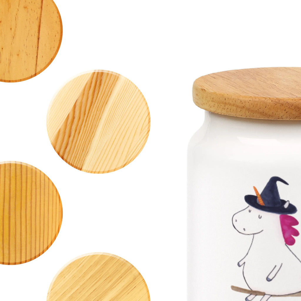 Vorratsdose Einhorn Hexe Vorratsdose Glas, Vorratsbehälter Küche, Vorratsdose Metall, Vorratsdose Mit Motiv, Vorratsdosen, Lebensmittelbehälter, Vorratsdose Mit Deckel, Aufbewahrungsdose Glas, Vorratsdose Groß, Aufbewahrungsdose Mit Deckel, Frischhaltedosen, Frischhaltedose Mit Deckel, Aufbewahrungsbox Transparent, Vorratsbehälter Luftdicht, Vorratsdosen Set, Vorratsglas Mit Deckel, Vorratsdose Klein, Vorratsdose Keramik, Vorratsdose, Vorratsdose Transparent, Vorratsdose Kinder, Vorratsbox Set, Vorratsdose Geschenk, Vorratsdose Plastik, Glasdose, Vorratsbehälter, Lebensmittelbox, Vorratsdose Dekorativ, Personalisierte Vorratsdose, Vorratsdose Bambus, Aufbewahrungsdose, Vorratsdose Nachhaltig, Vorratsdose Vintage, Aufbewahrungsdosen, Eckige Vorratsdose, Runde Vorratsdose, Küchen Frischhaltedose, Vorratsdose Luftdicht, Küchenbox, Vorratsdose Kunststoff, Frischhaltedose, Vorratsglas, Umweltfreundliche Vorratsdose, Vorratsdose Design, Aufbewahrungsbox Set, Küchen Aufbewahrungsdose, Vorratsdose Küche, Einhorn, Einhörner, Einhorn Deko, Unicorn, Ehefrau, Frau, Zicke, Teufel, Hexe, Leben, Engel, Verrückte, Freundin