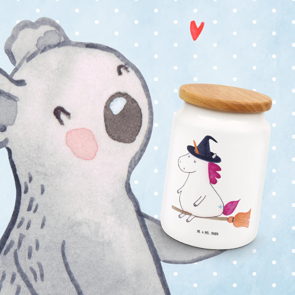 Vorratsdose Einhorn Hexe Vorratsdose Glas, Vorratsbehälter Küche, Vorratsdose Metall, Vorratsdose Mit Motiv, Vorratsdosen, Lebensmittelbehälter, Vorratsdose Mit Deckel, Aufbewahrungsdose Glas, Vorratsdose Groß, Aufbewahrungsdose Mit Deckel, Frischhaltedosen, Frischhaltedose Mit Deckel, Aufbewahrungsbox Transparent, Vorratsbehälter Luftdicht, Vorratsdosen Set, Vorratsglas Mit Deckel, Vorratsdose Klein, Vorratsdose Keramik, Vorratsdose, Vorratsdose Transparent, Vorratsdose Kinder, Vorratsbox Set, Vorratsdose Geschenk, Vorratsdose Plastik, Glasdose, Vorratsbehälter, Lebensmittelbox, Vorratsdose Dekorativ, Personalisierte Vorratsdose, Vorratsdose Bambus, Aufbewahrungsdose, Vorratsdose Nachhaltig, Vorratsdose Vintage, Aufbewahrungsdosen, Eckige Vorratsdose, Runde Vorratsdose, Küchen Frischhaltedose, Vorratsdose Luftdicht, Küchenbox, Vorratsdose Kunststoff, Frischhaltedose, Vorratsglas, Umweltfreundliche Vorratsdose, Vorratsdose Design, Aufbewahrungsbox Set, Küchen Aufbewahrungsdose, Vorratsdose Küche, Einhorn, Einhörner, Einhorn Deko, Unicorn, Ehefrau, Frau, Zicke, Teufel, Hexe, Leben, Engel, Verrückte, Freundin