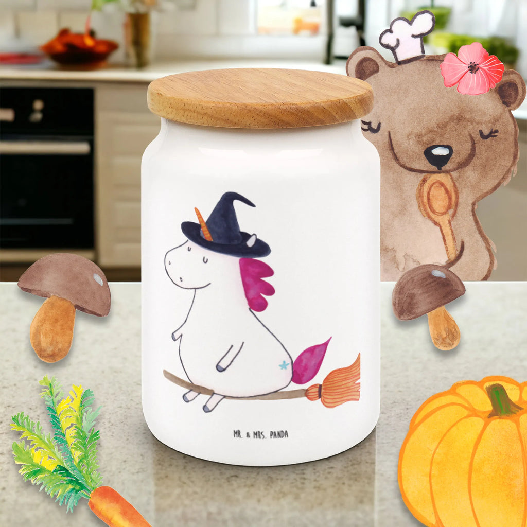 Vorratsdose Einhorn Hexe Vorratsdose Glas, Vorratsbehälter Küche, Vorratsdose Metall, Vorratsdose Mit Motiv, Vorratsdosen, Lebensmittelbehälter, Vorratsdose Mit Deckel, Aufbewahrungsdose Glas, Vorratsdose Groß, Aufbewahrungsdose Mit Deckel, Frischhaltedosen, Frischhaltedose Mit Deckel, Aufbewahrungsbox Transparent, Vorratsbehälter Luftdicht, Vorratsdosen Set, Vorratsglas Mit Deckel, Vorratsdose Klein, Vorratsdose Keramik, Vorratsdose, Vorratsdose Transparent, Vorratsdose Kinder, Vorratsbox Set, Vorratsdose Geschenk, Vorratsdose Plastik, Glasdose, Vorratsbehälter, Lebensmittelbox, Vorratsdose Dekorativ, Personalisierte Vorratsdose, Vorratsdose Bambus, Aufbewahrungsdose, Vorratsdose Nachhaltig, Vorratsdose Vintage, Aufbewahrungsdosen, Eckige Vorratsdose, Runde Vorratsdose, Küchen Frischhaltedose, Vorratsdose Luftdicht, Küchenbox, Vorratsdose Kunststoff, Frischhaltedose, Vorratsglas, Umweltfreundliche Vorratsdose, Vorratsdose Design, Aufbewahrungsbox Set, Küchen Aufbewahrungsdose, Vorratsdose Küche, Einhorn, Einhörner, Einhorn Deko, Unicorn, Ehefrau, Frau, Zicke, Teufel, Hexe, Leben, Engel, Verrückte, Freundin