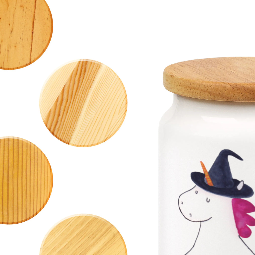 Vorratsdose Einhorn Hexe Vorratsdose Glas, Vorratsbehälter Küche, Vorratsdose Metall, Vorratsdose Mit Motiv, Vorratsdosen, Lebensmittelbehälter, Vorratsdose Mit Deckel, Aufbewahrungsdose Glas, Vorratsdose Groß, Aufbewahrungsdose Mit Deckel, Frischhaltedosen, Frischhaltedose Mit Deckel, Aufbewahrungsbox Transparent, Vorratsbehälter Luftdicht, Vorratsdosen Set, Vorratsglas Mit Deckel, Vorratsdose Klein, Vorratsdose Keramik, Vorratsdose, Vorratsdose Transparent, Vorratsdose Kinder, Vorratsbox Set, Vorratsdose Geschenk, Vorratsdose Plastik, Glasdose, Vorratsbehälter, Lebensmittelbox, Vorratsdose Dekorativ, Personalisierte Vorratsdose, Vorratsdose Bambus, Aufbewahrungsdose, Vorratsdose Nachhaltig, Vorratsdose Vintage, Aufbewahrungsdosen, Eckige Vorratsdose, Runde Vorratsdose, Küchen Frischhaltedose, Vorratsdose Luftdicht, Küchenbox, Vorratsdose Kunststoff, Frischhaltedose, Vorratsglas, Umweltfreundliche Vorratsdose, Vorratsdose Design, Aufbewahrungsbox Set, Küchen Aufbewahrungsdose, Vorratsdose Küche, Einhorn, Einhörner, Einhorn Deko, Unicorn, Ehefrau, Frau, Zicke, Teufel, Hexe, Leben, Engel, Verrückte, Freundin