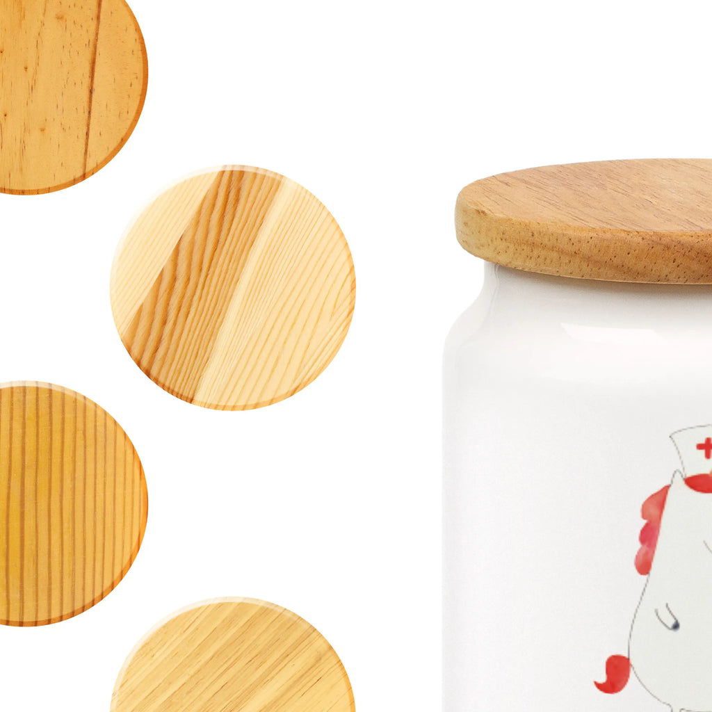 Vorratsdose Einhorn Krankenschwester Aufbewahrungsbox Set, Vorratsbehälter Küche, Vorratsdose Bambus, Vorratsdose Dekorativ, Lebensmittelbehälter, Vorratsdose Mit Deckel, Aufbewahrungsdose, Vorratsdose Mit Motiv, Frischhaltedose Mit Deckel, Vorratsdose Glas, Vorratsdosen, Vorratsdosen Set, Vorratsdose Kinder, Runde Vorratsdose, Vorratsdose Plastik, Aufbewahrungsdose Glas, Vorratsdose Keramik, Vorratsdose Klein, Eckige Vorratsdose, Vorratsdose Vintage, Vorratsbox Set, Küchenbox, Vorratsdose Geschenk, Aufbewahrungsbox Transparent, Vorratsdose Groß, Küchen Frischhaltedose, Vorratsdose Transparent, Aufbewahrungsdose Mit Deckel, Vorratsdose Küche, Frischhaltedose, Umweltfreundliche Vorratsdose, Küchen Aufbewahrungsdose, Vorratsglas, Frischhaltedosen, Personalisierte Vorratsdose, Vorratsdose Luftdicht, Vorratsdose Nachhaltig, Aufbewahrungsdosen, Glasdose, Vorratsdose Kunststoff, Vorratsdose, Vorratsbehälter, Vorratsdose Metall, Vorratsbehälter Luftdicht, Lebensmittelbox, Vorratsglas Mit Deckel, Vorratsdose Design, Einhorn, Einhörner, Einhorn Deko, Unicorn, Krankenschwester Dankeschön, Krankenpflegerin, Krankenhaus, Krankenschwester Geschenk, Krankenpfleger Geschenk, Ärztin Geschenk